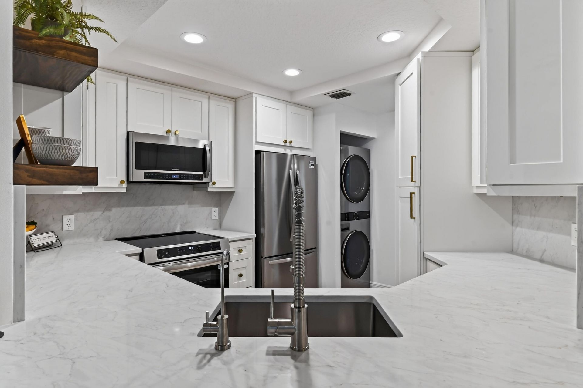 701 Muirfield Court, Unit 701E, Jupiter, FL 33458 Photo