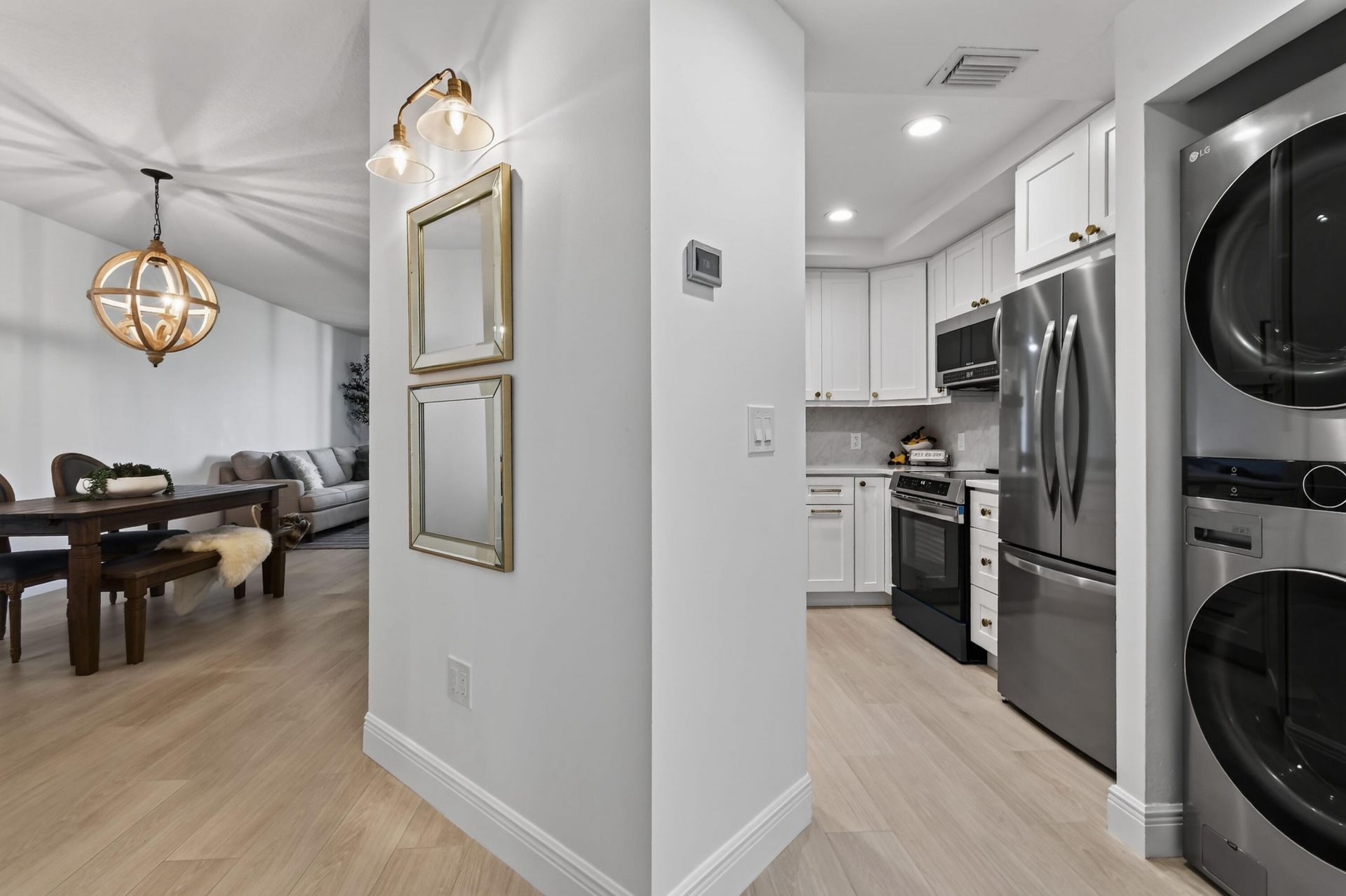 701 Muirfield Court, Unit 701E, Jupiter, FL 33458 Photo
