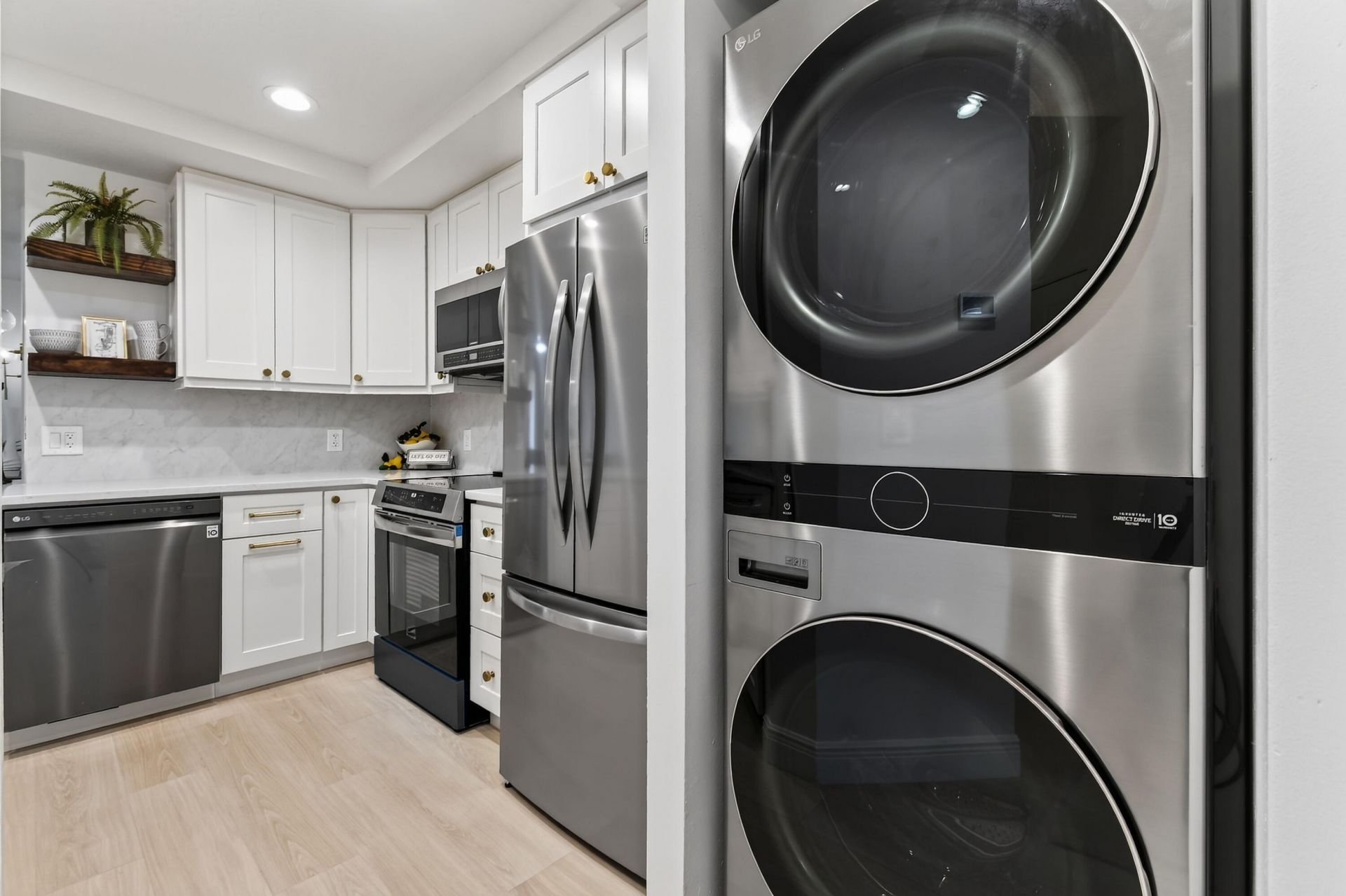 701 Muirfield Court, Unit 701E, Jupiter, FL 33458 Photo