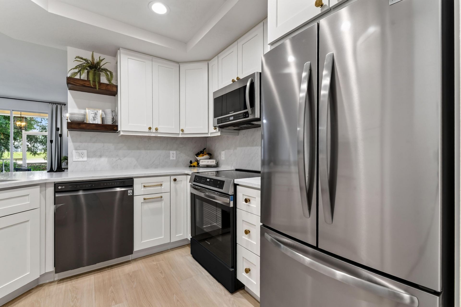 701 Muirfield Court, Unit 701E, Jupiter, FL 33458 Photo