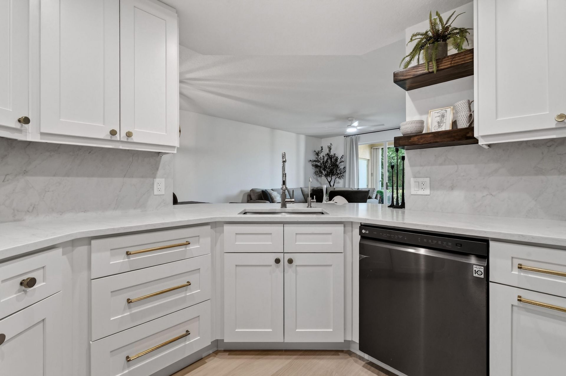 701 Muirfield Court, Unit 701E, Jupiter, FL 33458 Photo