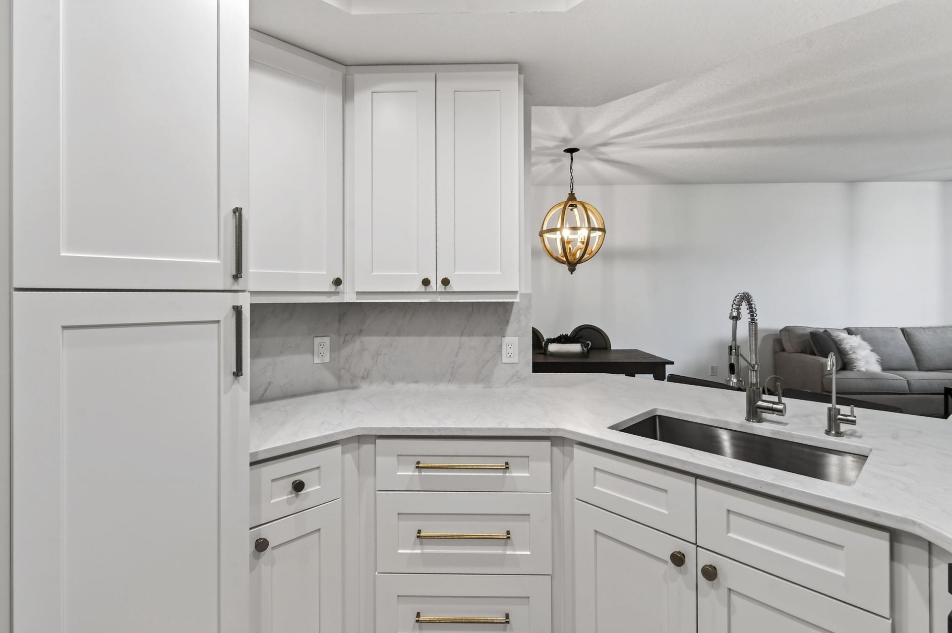 701 Muirfield Court, Unit 701E, Jupiter, FL 33458 Photo