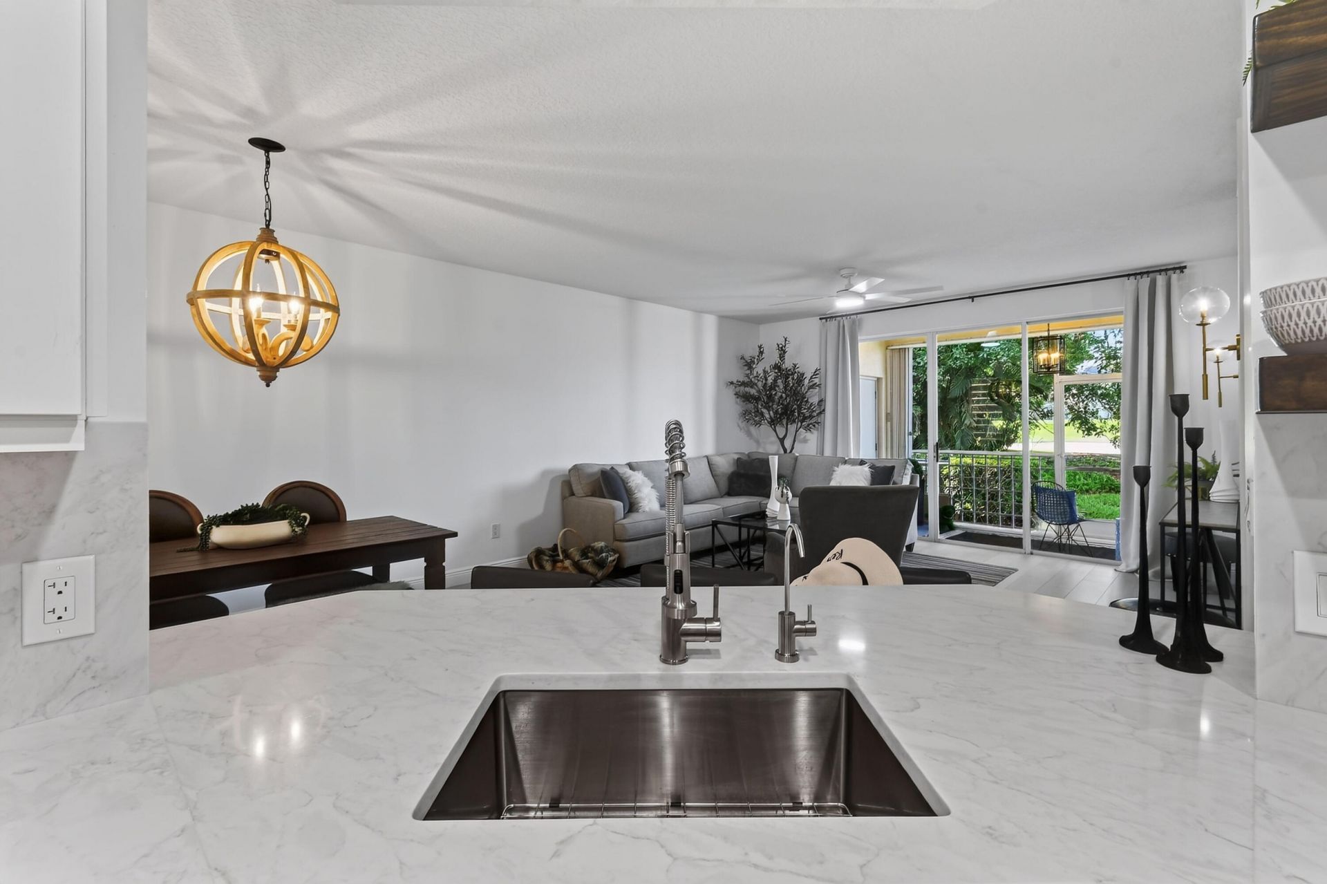 701 Muirfield Court, Unit 701E, Jupiter, FL 33458 Photo