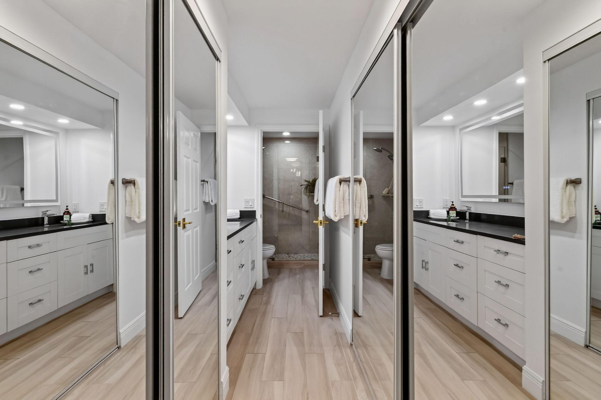 701 Muirfield Court, Unit 701E, Jupiter, FL 33458 Photo