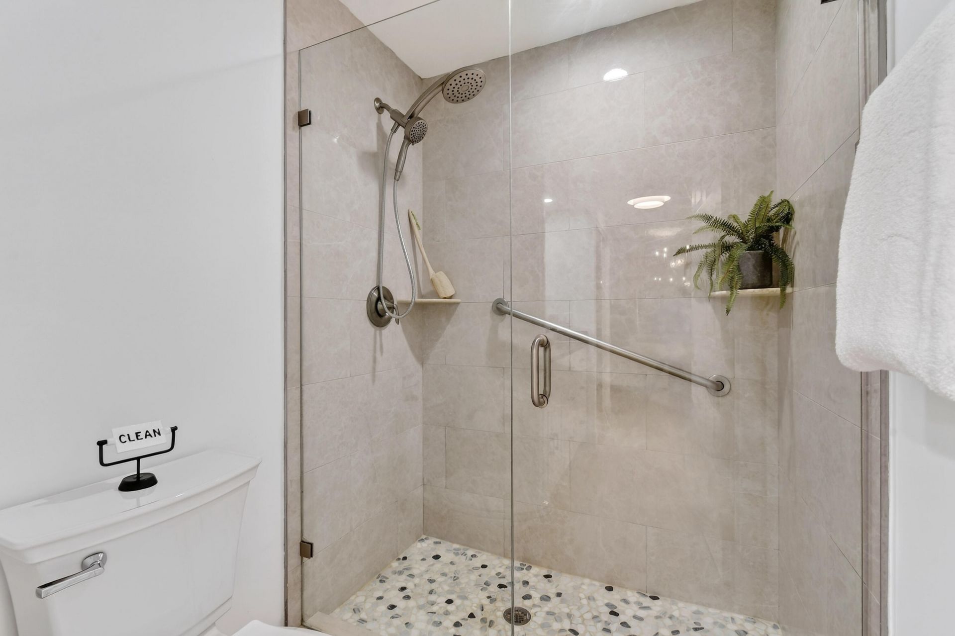 701 Muirfield Court, Unit 701E, Jupiter, FL 33458 Photo