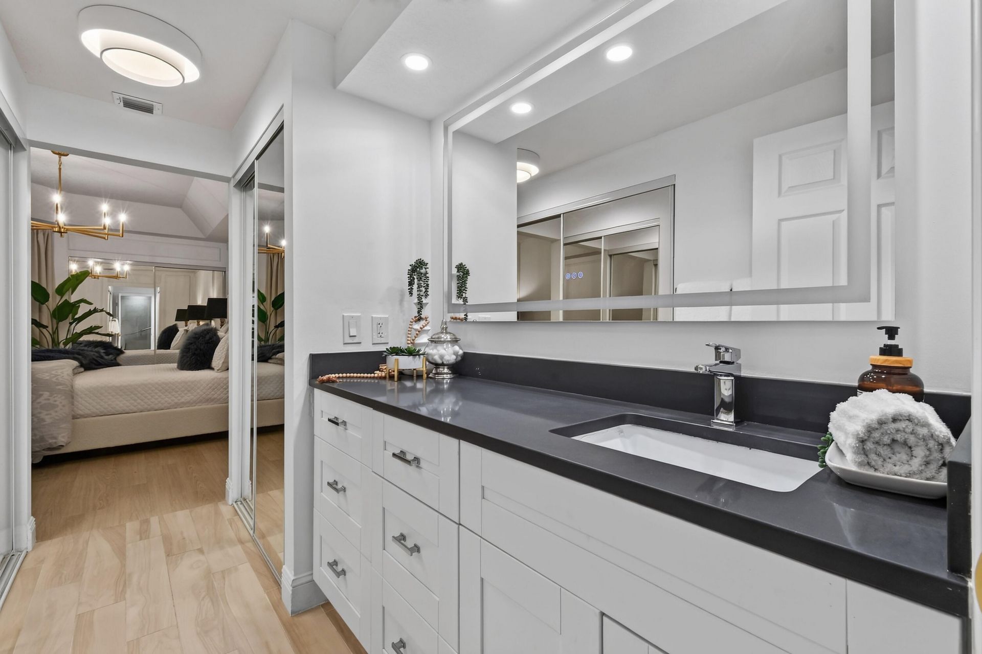 701 Muirfield Court, Unit 701E, Jupiter, FL 33458 Photo