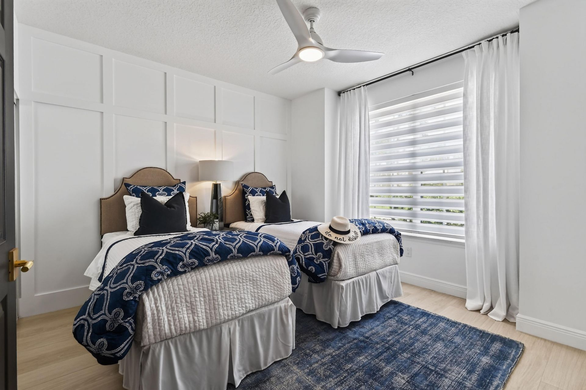 701 Muirfield Court, Unit 701E, Jupiter, FL 33458 Photo