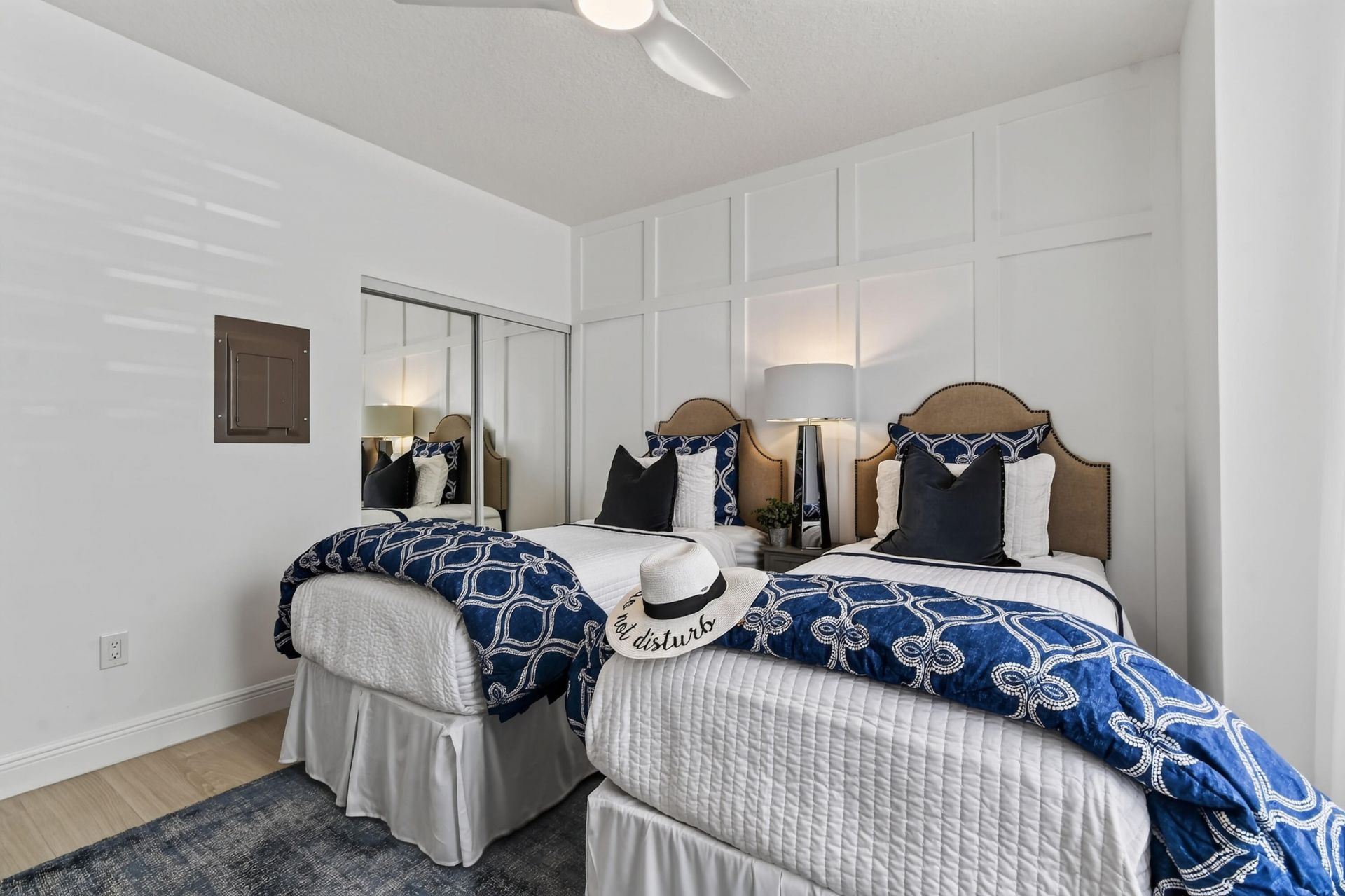701 Muirfield Court, Unit 701E, Jupiter, FL 33458 Photo