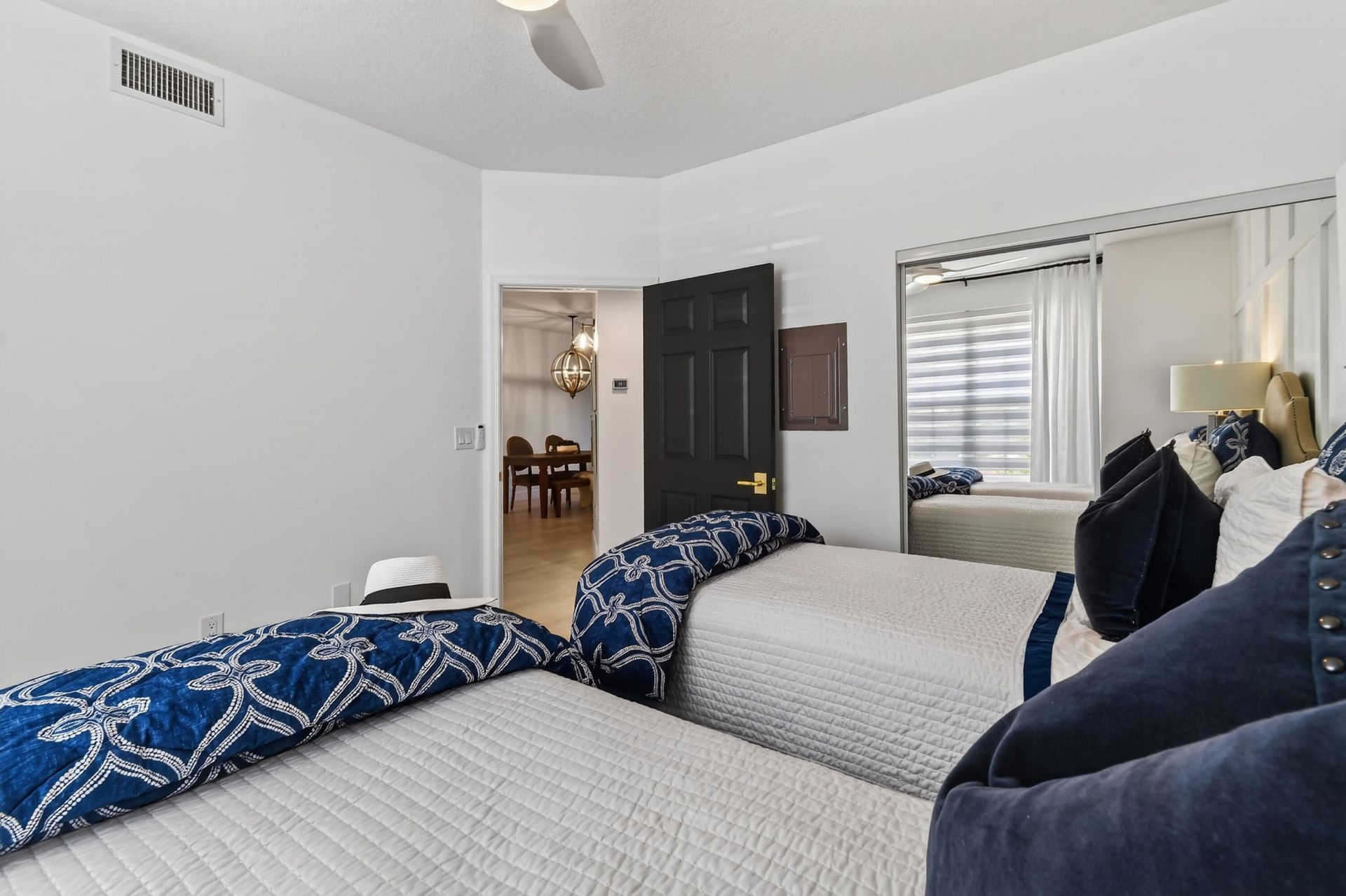 701 Muirfield Court, Unit 701E, Jupiter, FL 33458 Photo