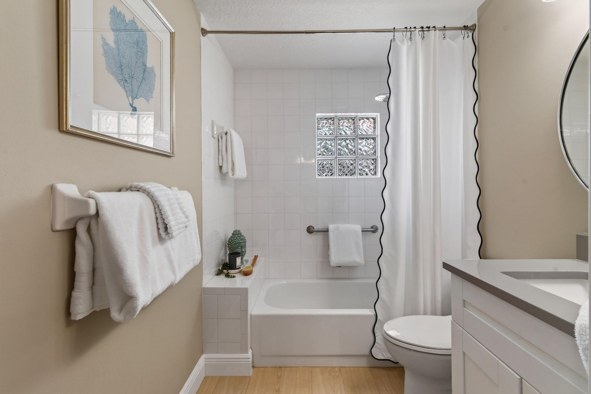 701 Muirfield Court, Unit 701E, Jupiter, FL 33458 Photo