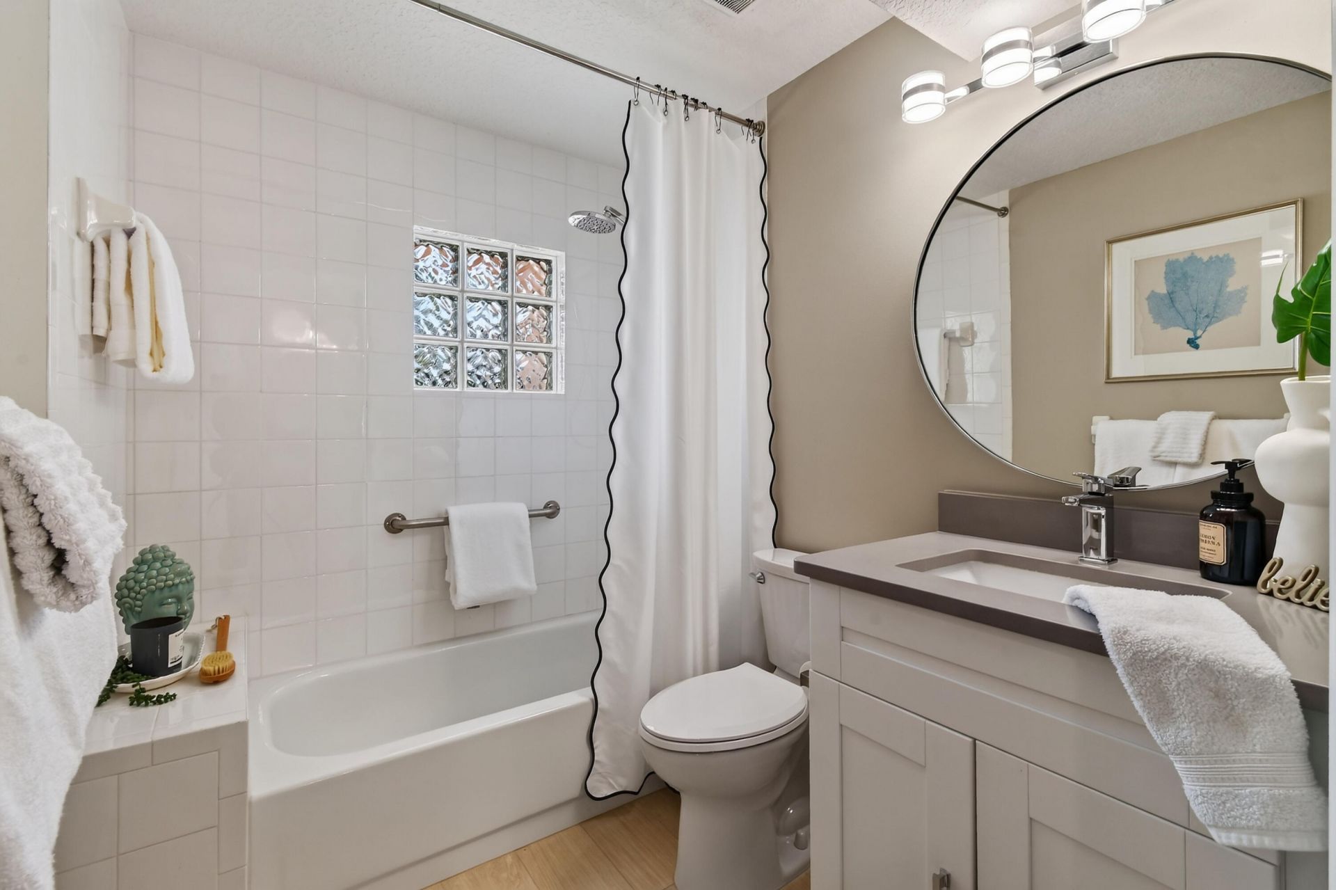 701 Muirfield Court, Unit 701E, Jupiter, FL 33458 Photo