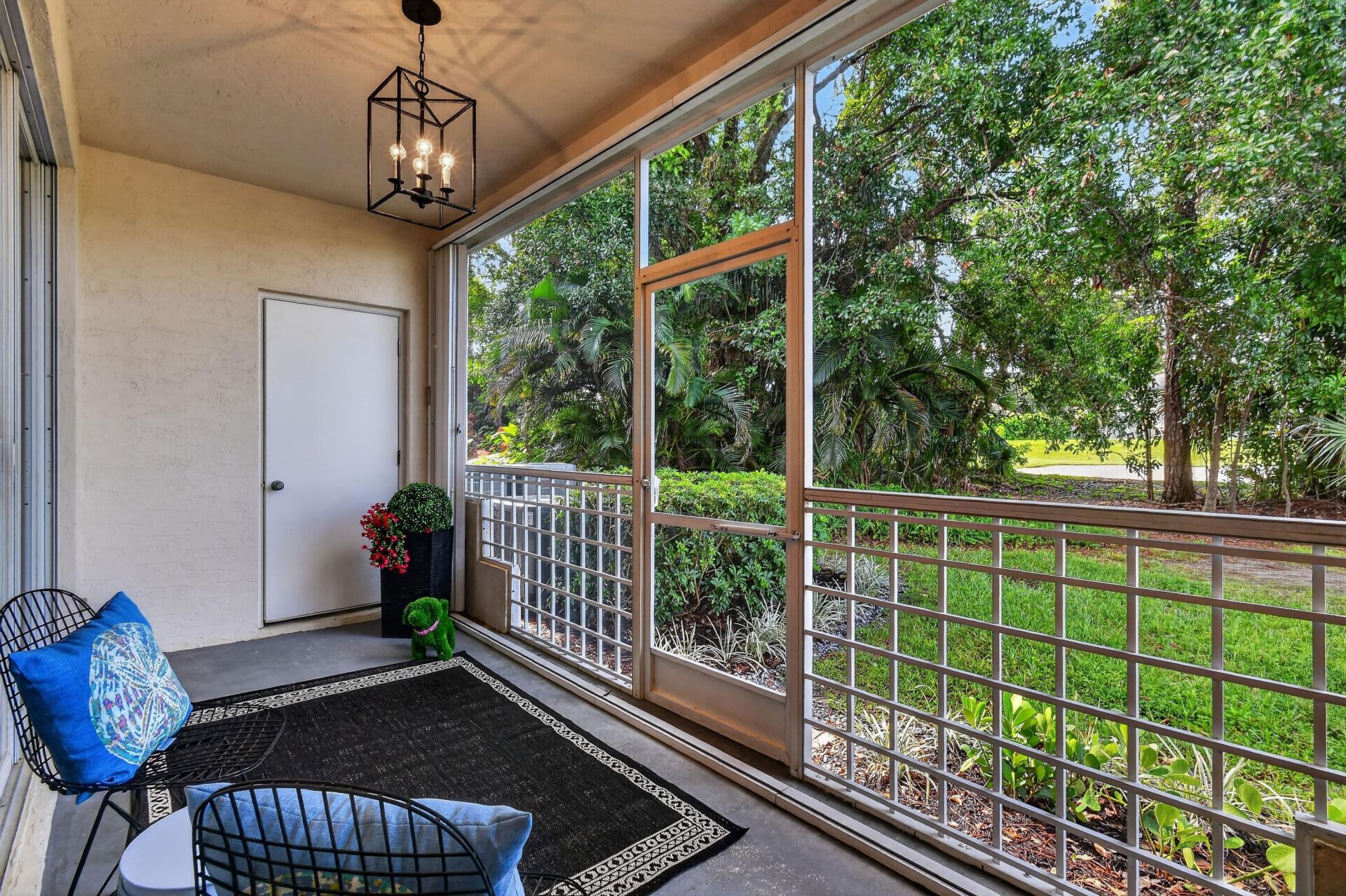 701 Muirfield Court, Unit 701E, Jupiter, FL 33458 Photo