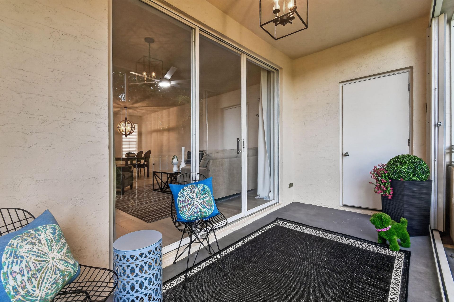 701 Muirfield Court, Unit 701E, Jupiter, FL 33458 Photo