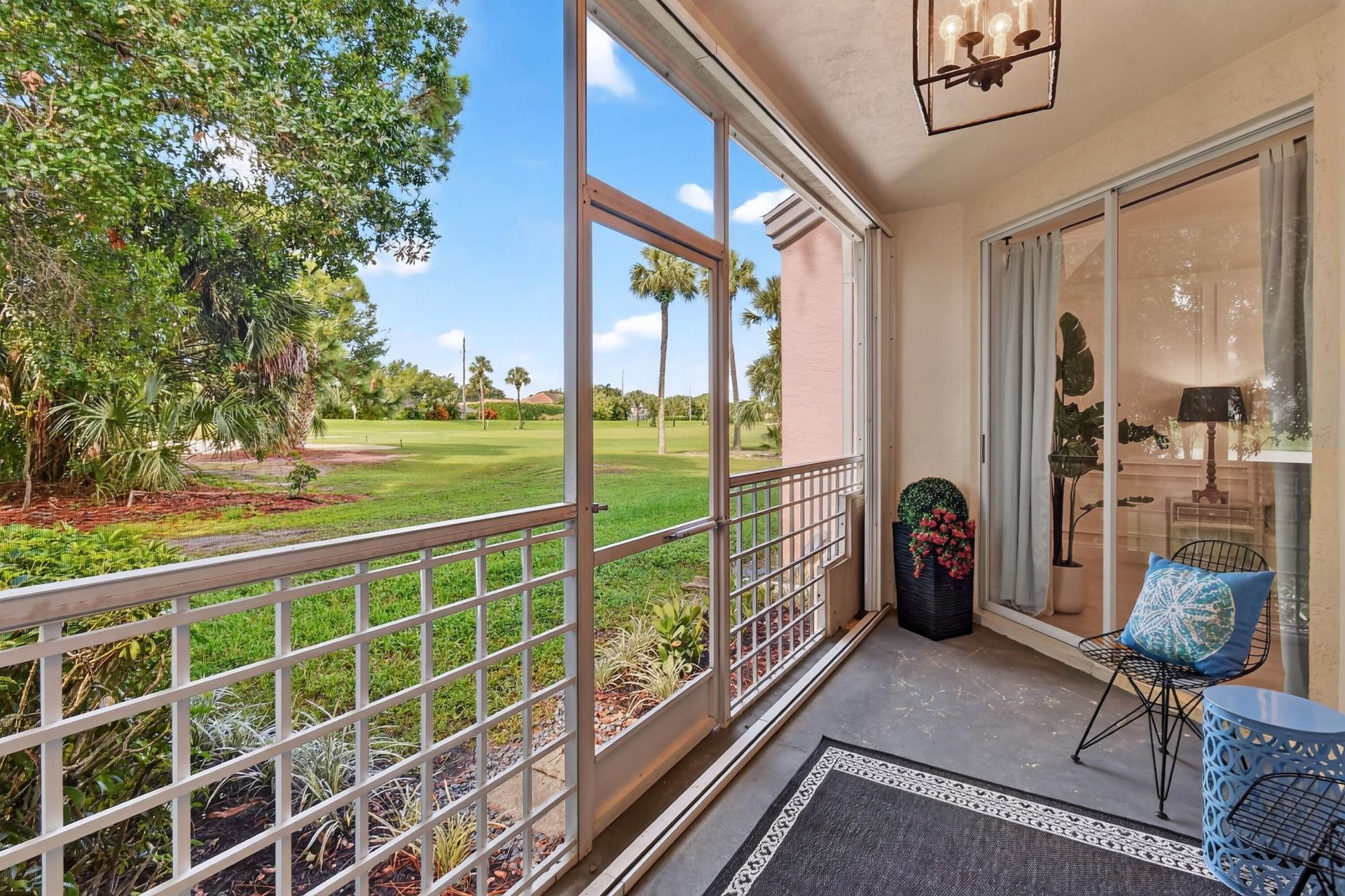 701 Muirfield Court, Unit 701E, Jupiter, FL 33458 Photo