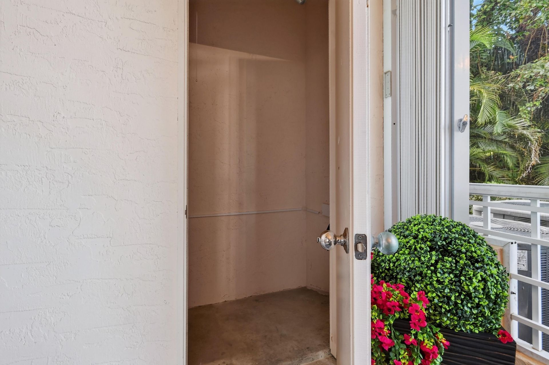 701 Muirfield Court, Unit 701E, Jupiter, FL 33458 Photo
