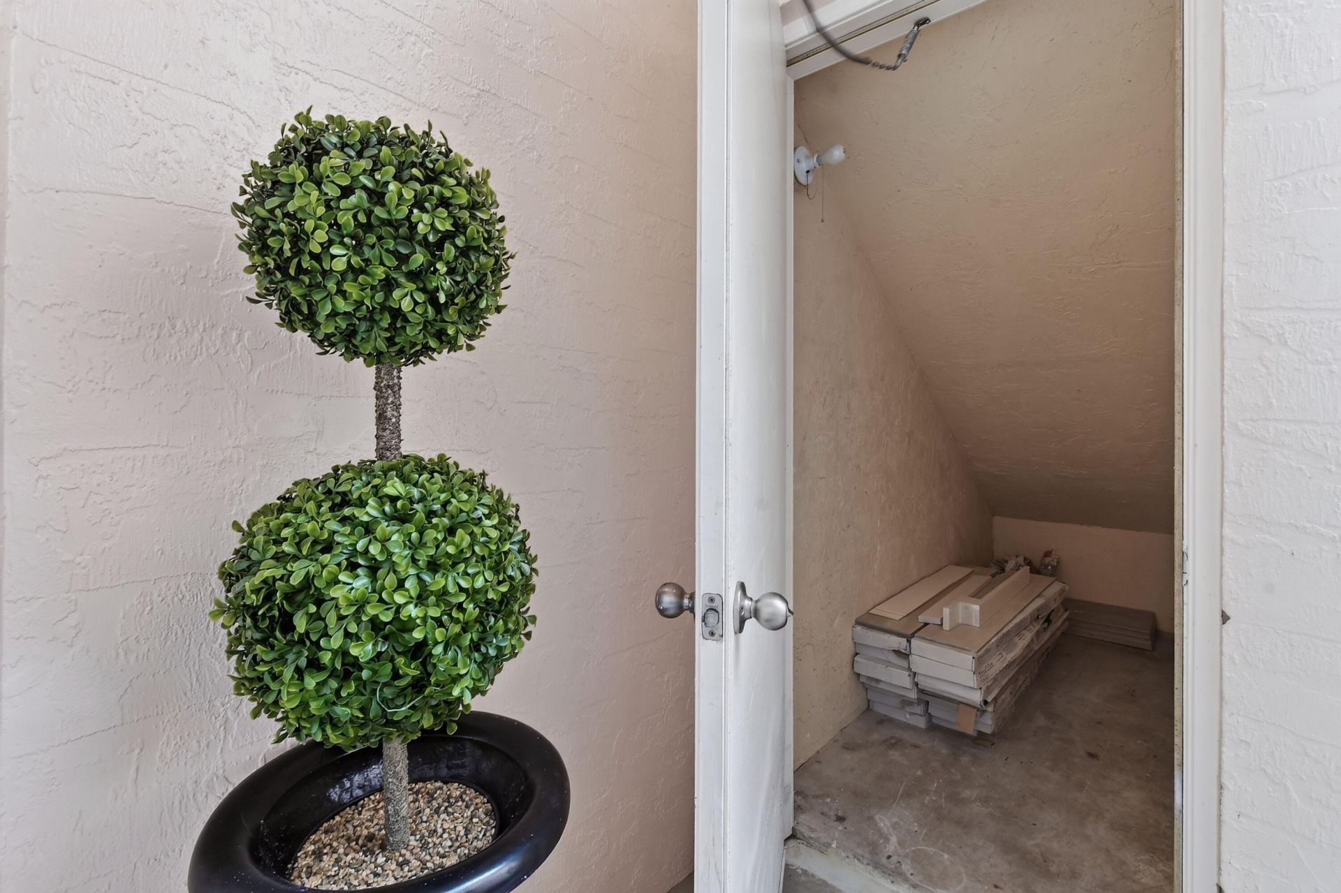 701 Muirfield Court, Unit 701E, Jupiter, FL 33458 Photo