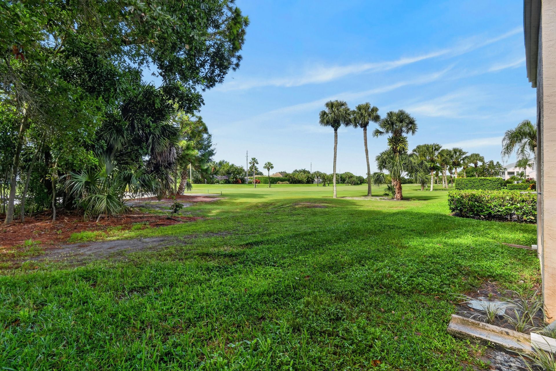 701 Muirfield Court, Unit 701E, Jupiter, FL 33458 Photo