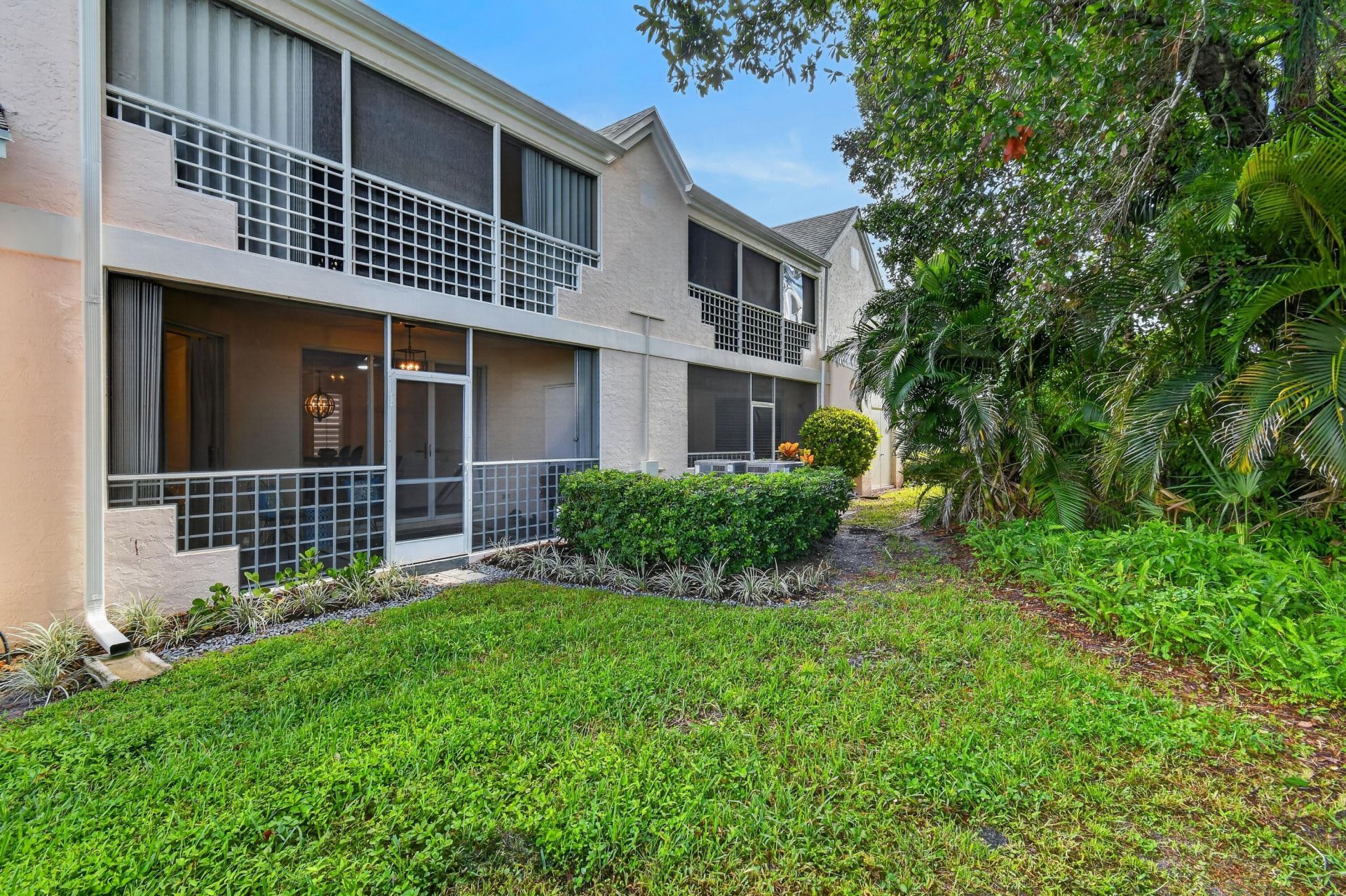 701 Muirfield Court, Unit 701E, Jupiter, FL 33458 Photo