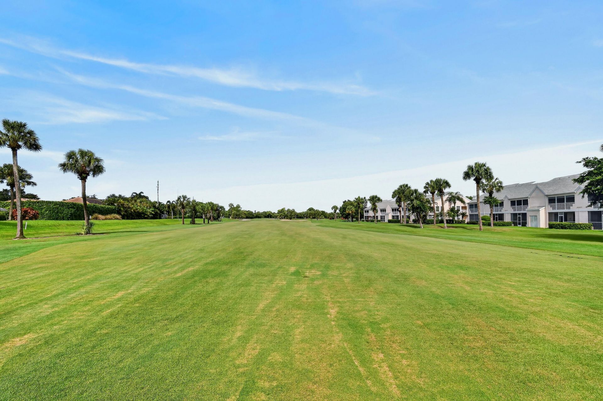 701 Muirfield Court, Unit 701E, Jupiter, FL 33458 Photo