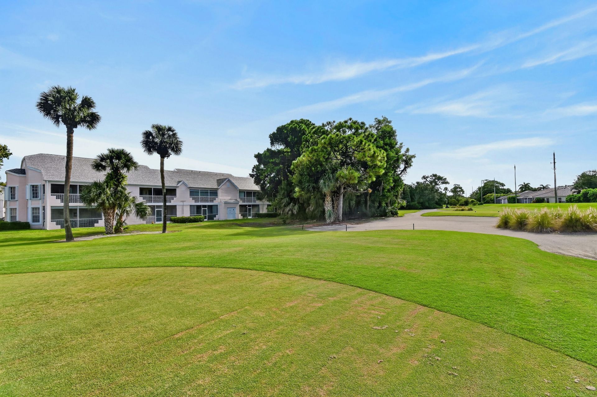 701 Muirfield Court, Unit 701E, Jupiter, FL 33458 Photo