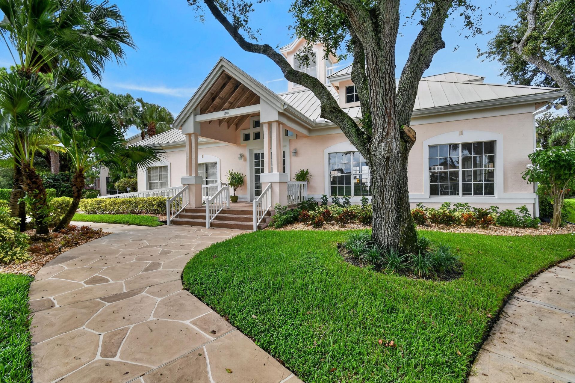 701 Muirfield Court, Unit 701E, Jupiter, FL 33458 Photo