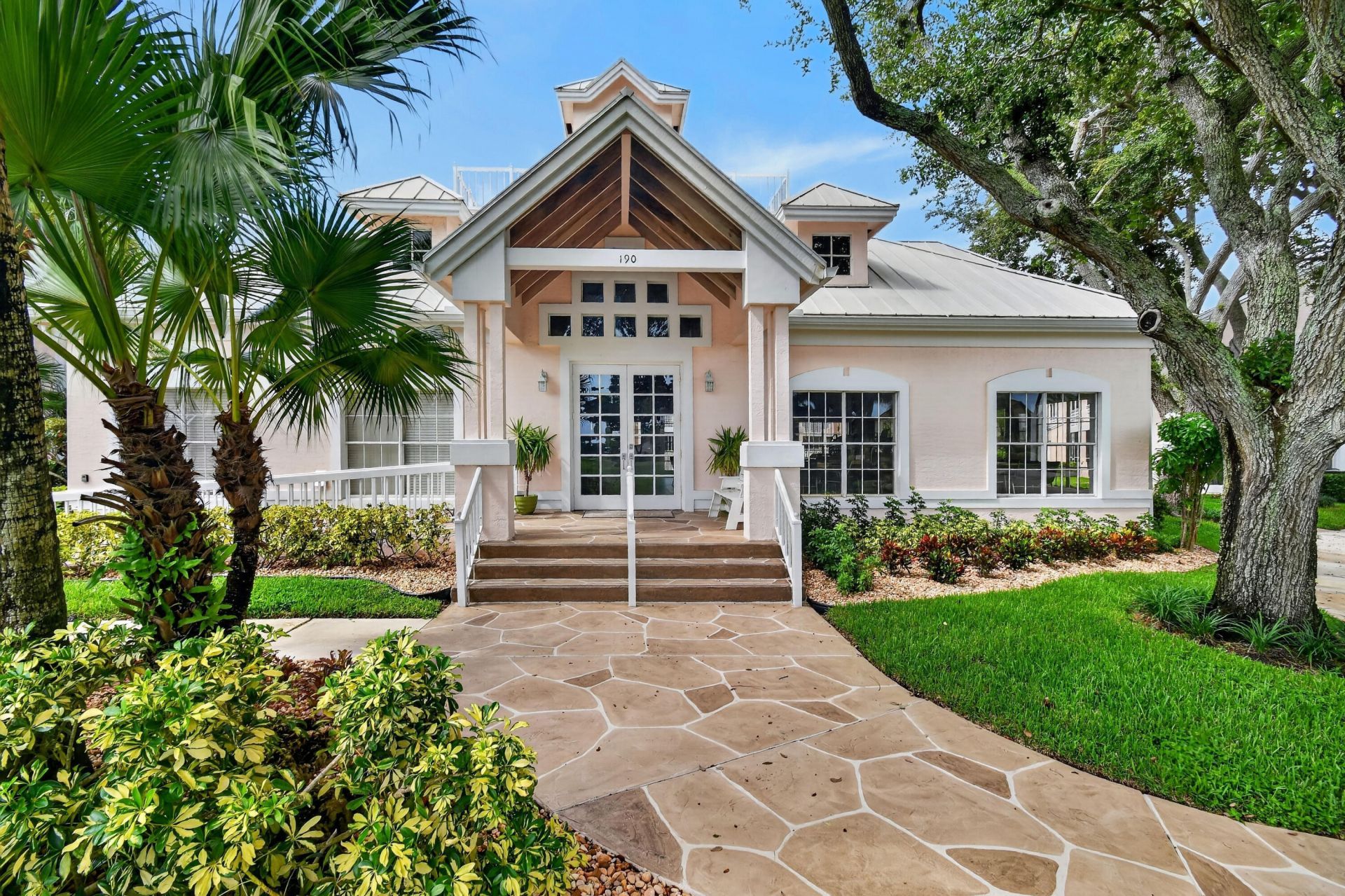 701 Muirfield Court, Unit 701E, Jupiter, FL 33458 Photo