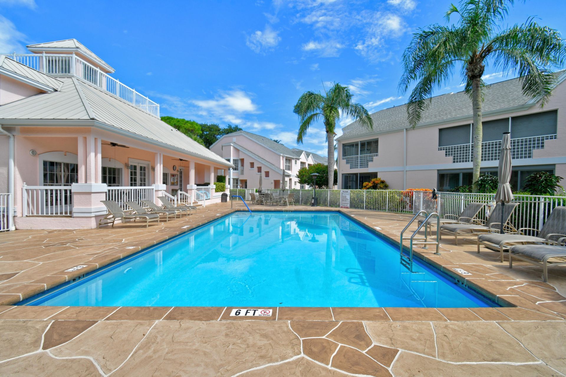 701 Muirfield Court, Unit 701E, Jupiter, FL 33458 Photo