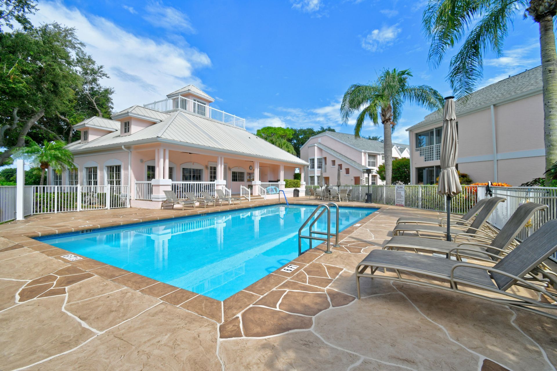 701 Muirfield Court, Unit 701E, Jupiter, FL 33458 Photo