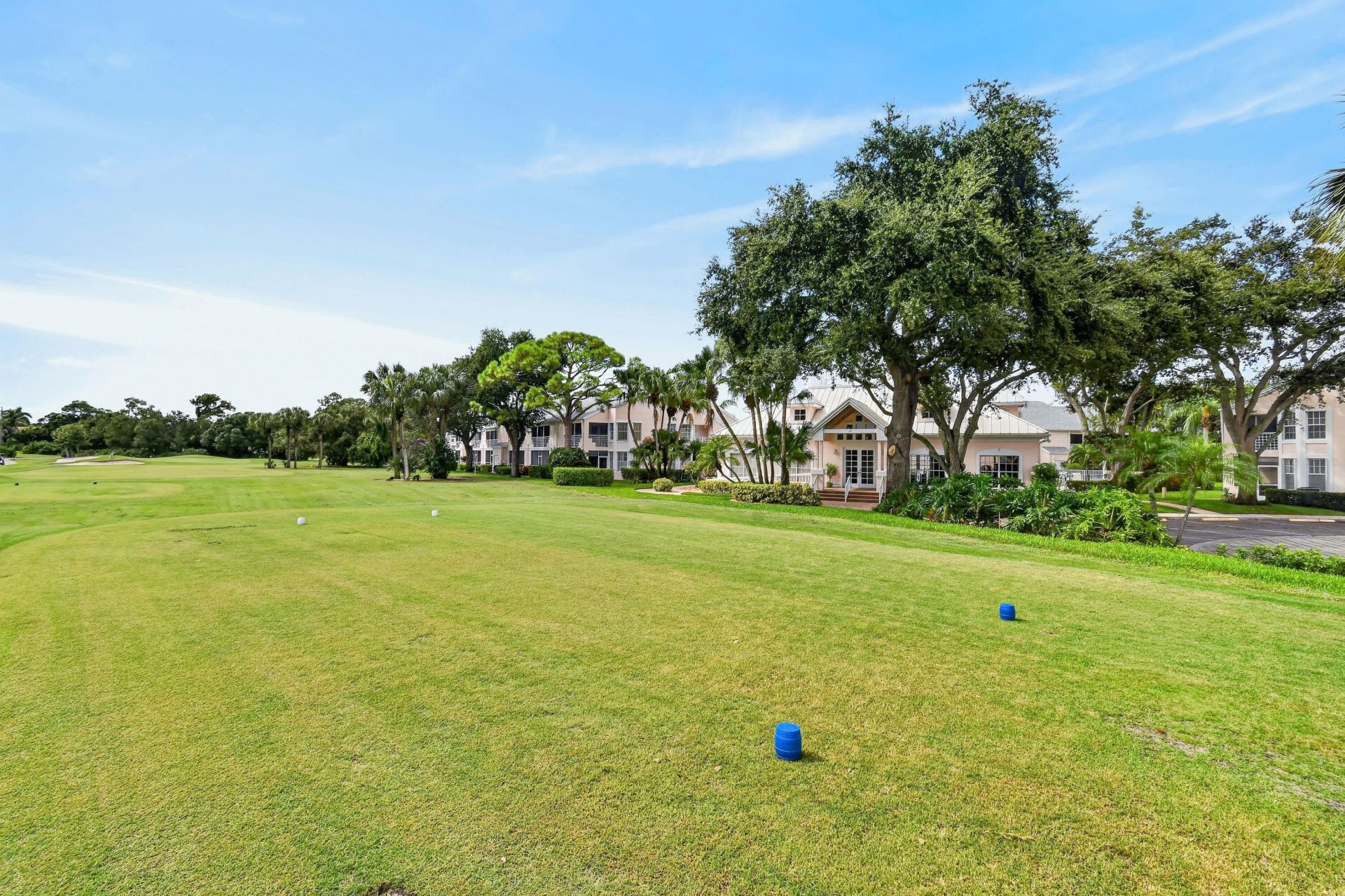 701 Muirfield Court, Unit 701E, Jupiter, FL 33458 Photo