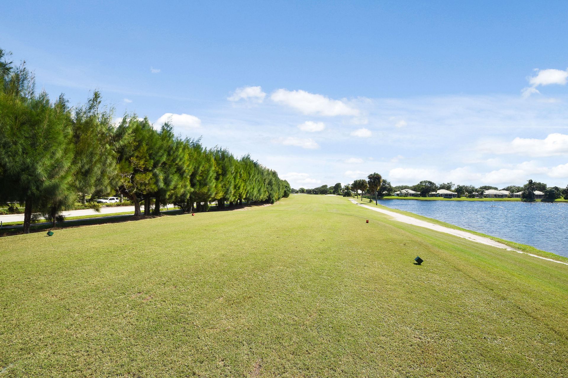 701 Muirfield Court, Unit 701E, Jupiter, FL 33458 Photo