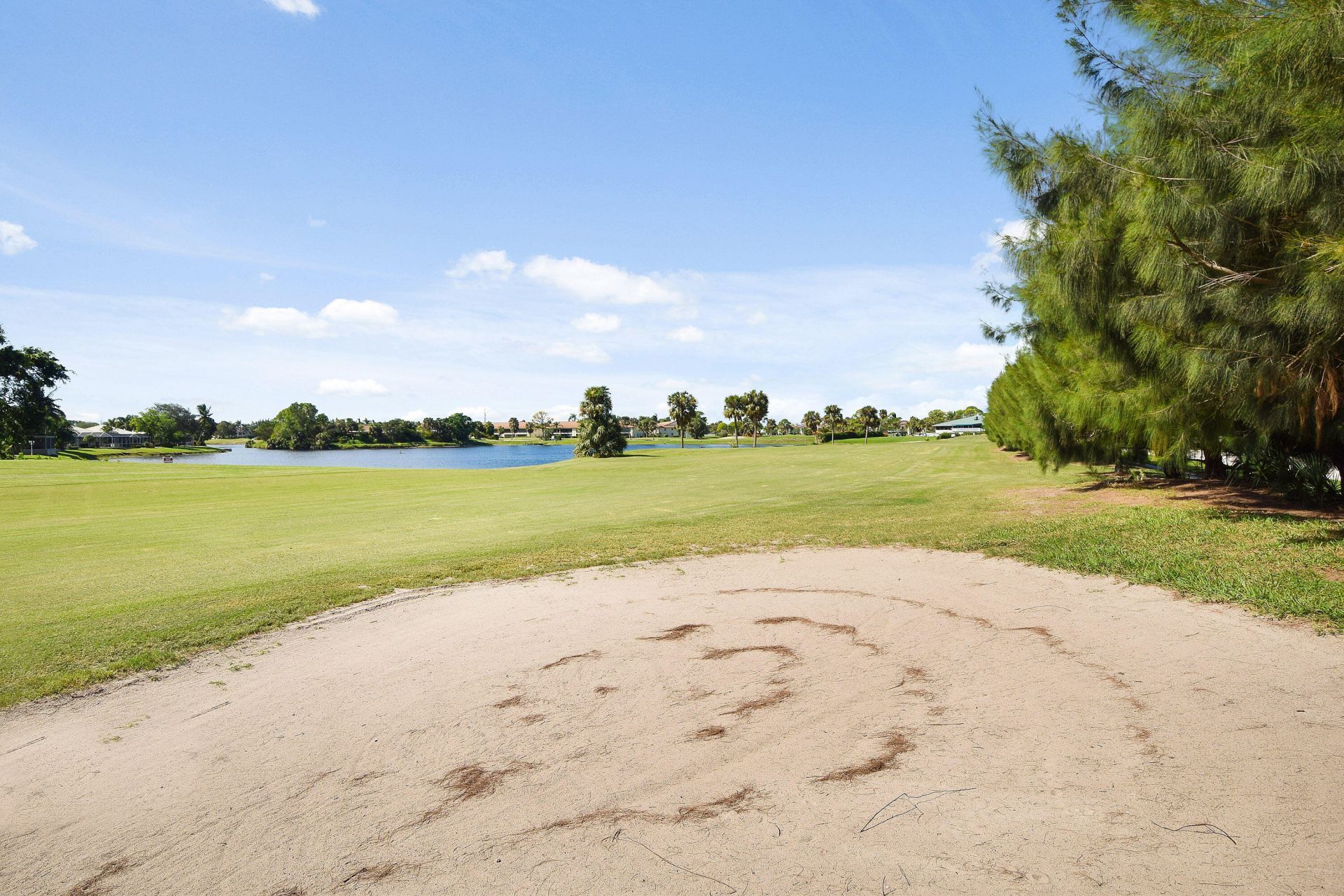 701 Muirfield Court, Unit 701E, Jupiter, FL 33458 Photo