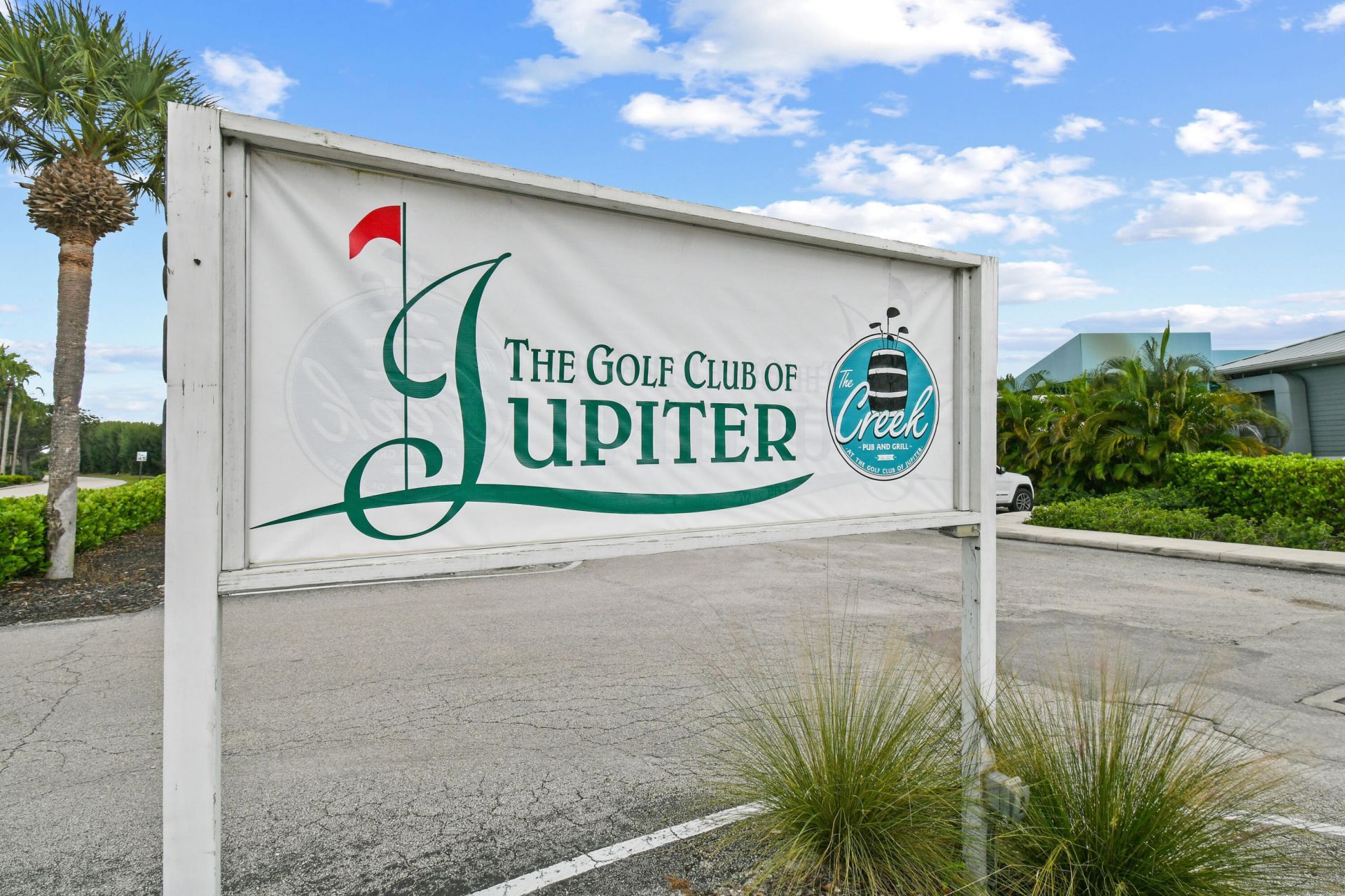 701 Muirfield Court, Unit 701E, Jupiter, FL 33458 Photo