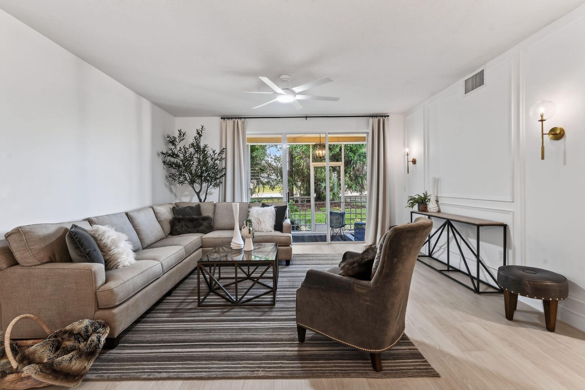 701 Muirfield Court, Unit 701E, Jupiter, FL 33458 Photo