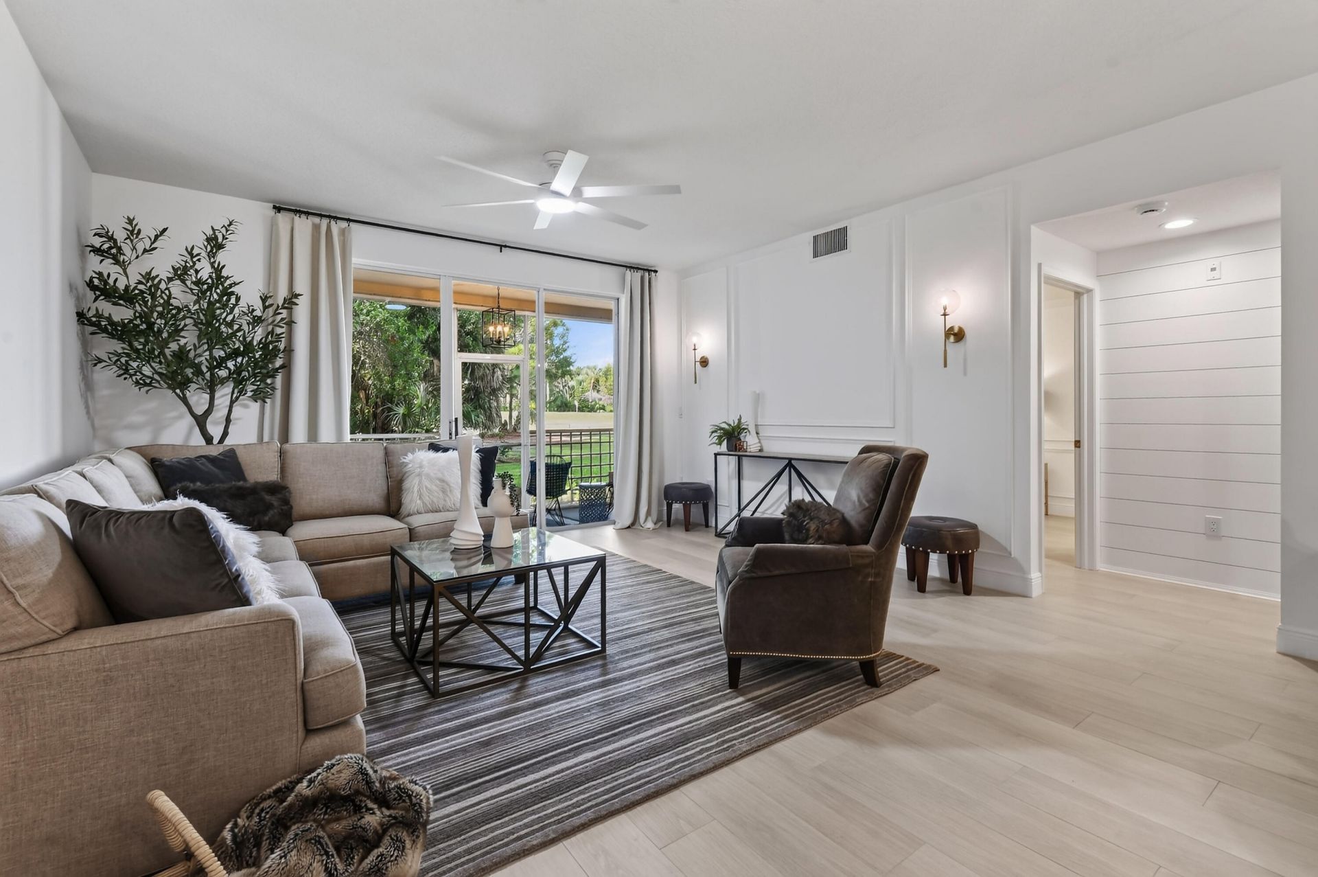 701 Muirfield Court, Unit 701E, Jupiter, FL 33458 Photo