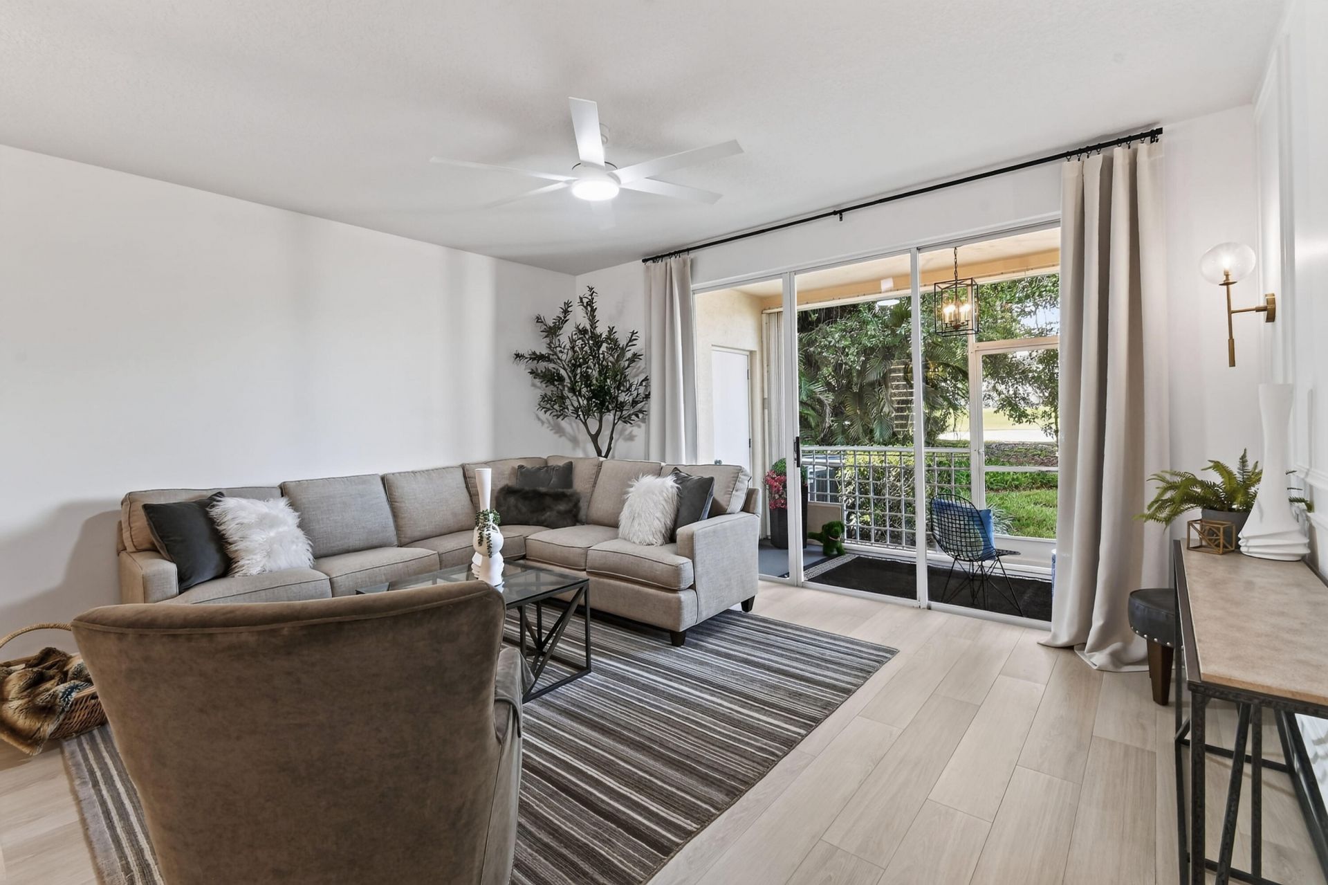 701 Muirfield Court, Unit 701E, Jupiter, FL 33458 Photo