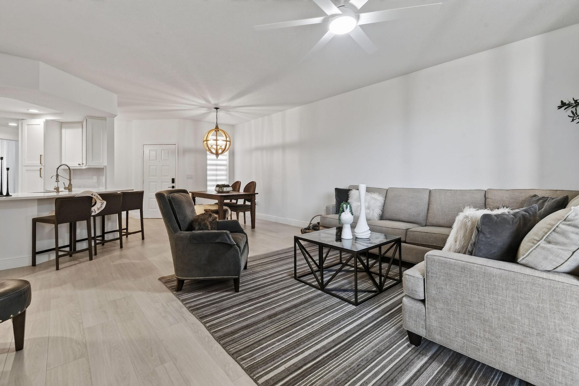 701 Muirfield Court, Unit 701E, Jupiter, FL 33458 Photo