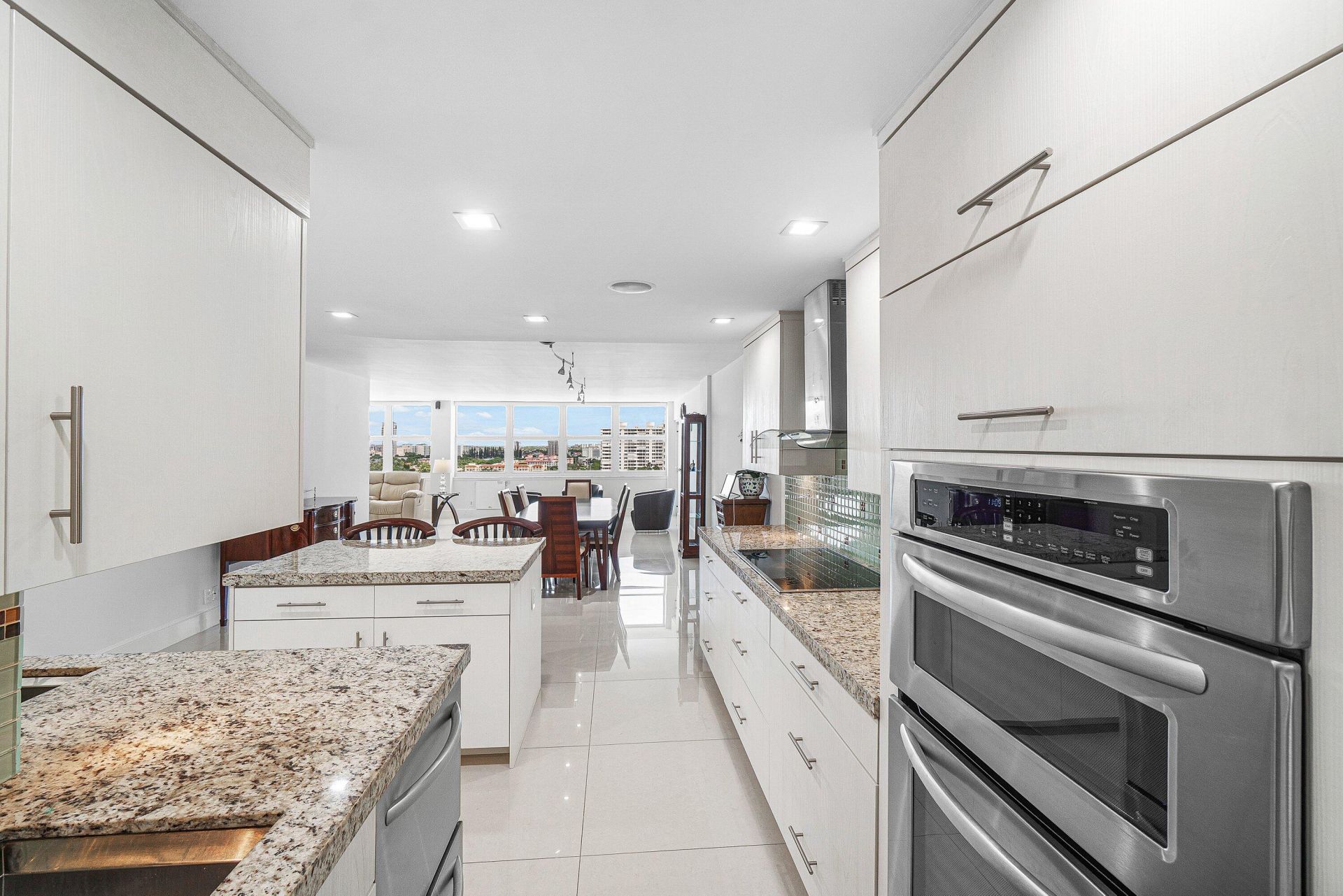 2000 S Ocean Boulevard, Unit 14-F, Boca Raton, FL 33432 Photo