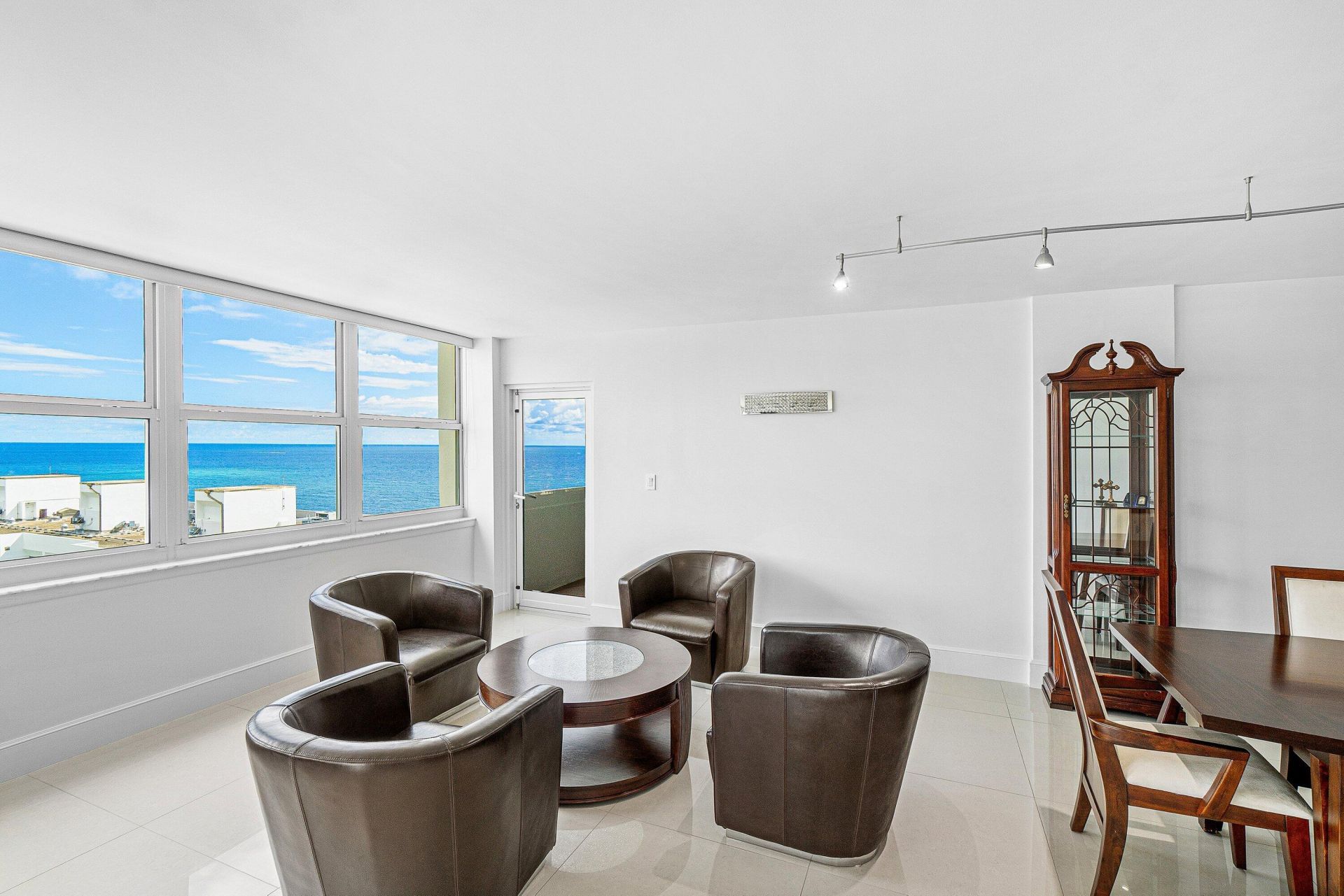 2000 S Ocean Boulevard, Unit 14-F, Boca Raton, FL 33432 Photo