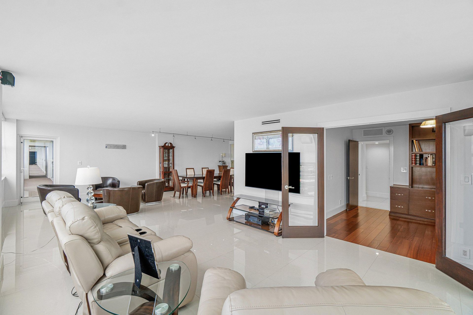 2000 S Ocean Boulevard, Unit 14-F, Boca Raton, FL 33432 Photo
