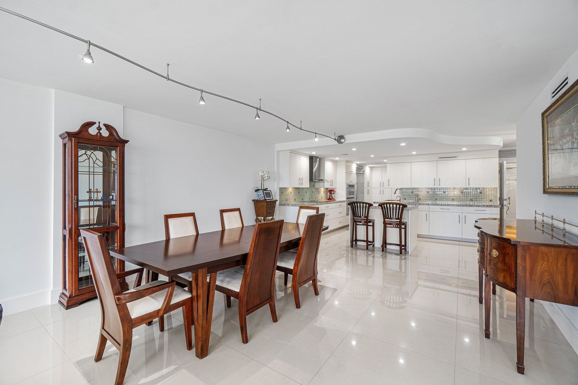 2000 S Ocean Boulevard, Unit 14-F, Boca Raton, FL 33432 Photo