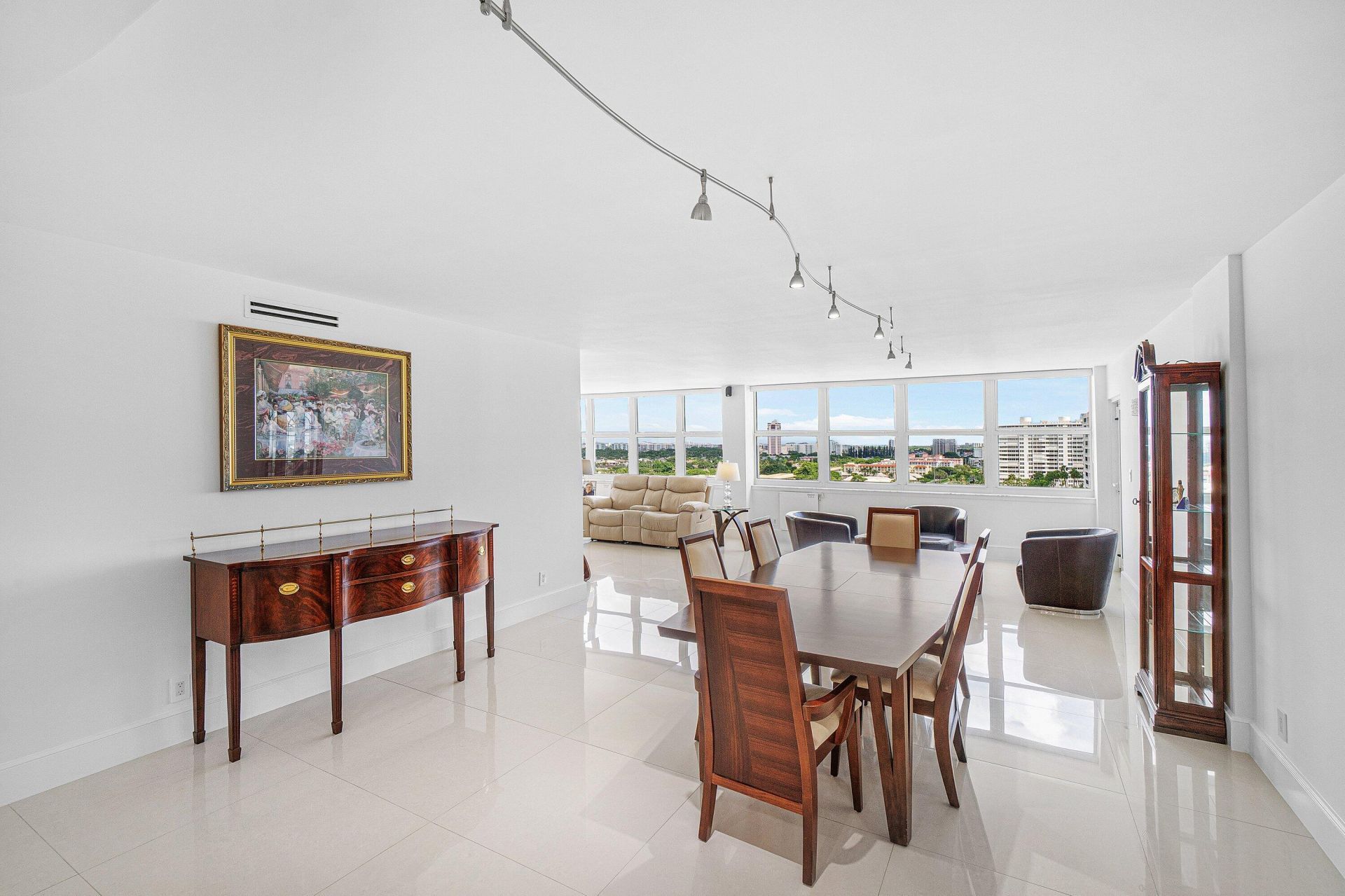 2000 S Ocean Boulevard, Unit 14-F, Boca Raton, FL 33432 Photo