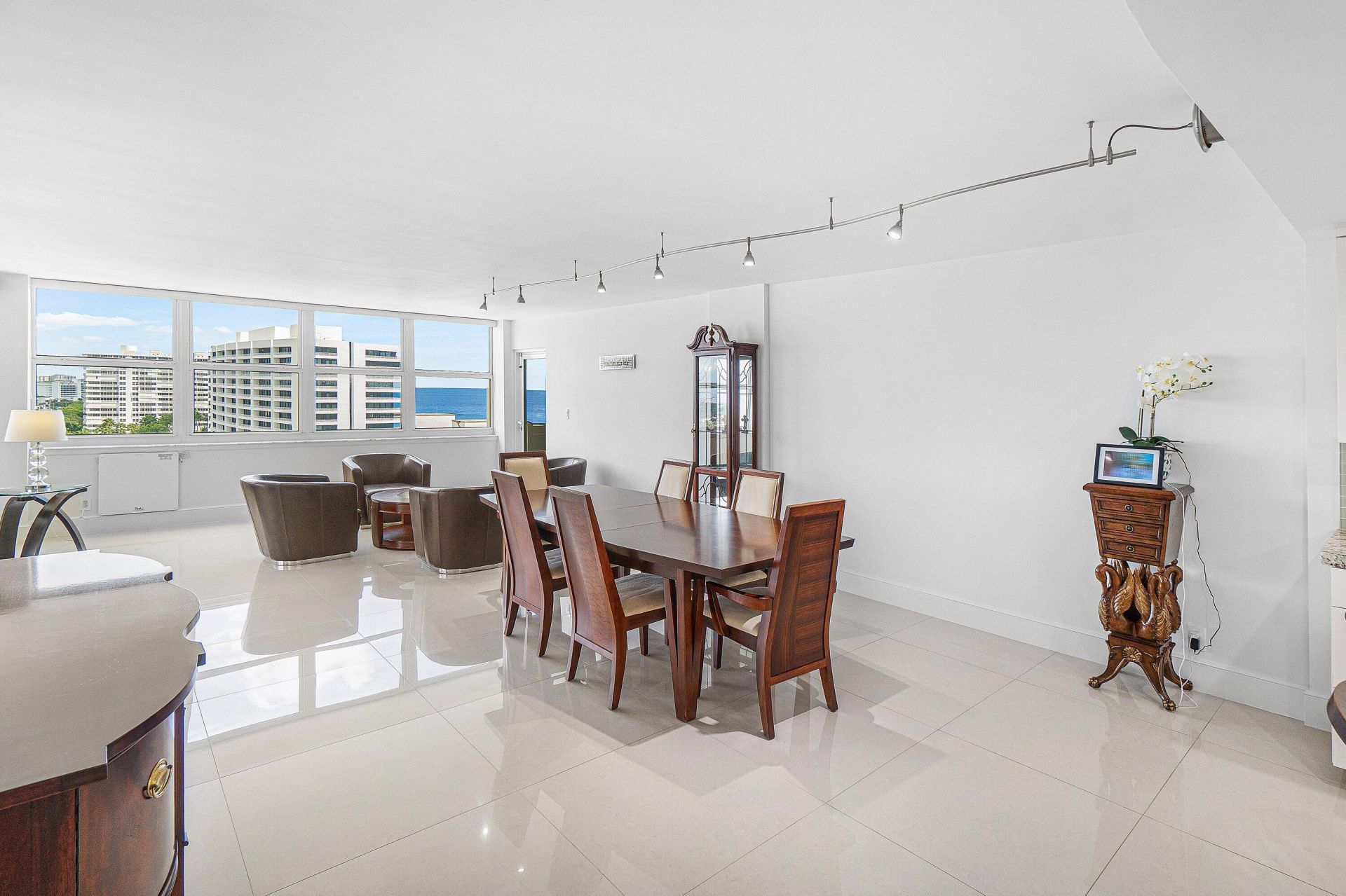 2000 S Ocean Boulevard, Unit 14-F, Boca Raton, FL 33432 Photo