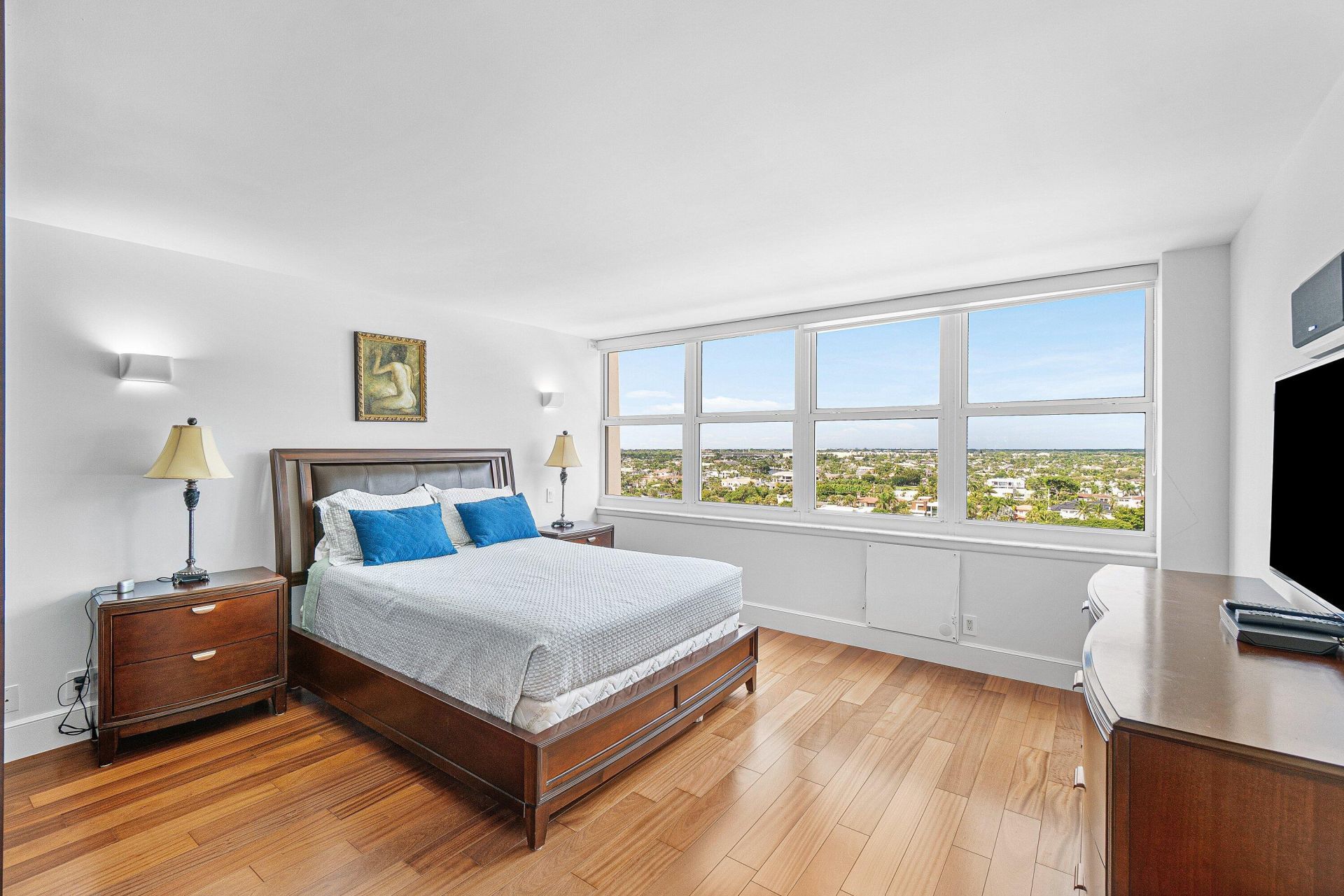2000 S Ocean Boulevard, Unit 14-F, Boca Raton, FL 33432 Photo