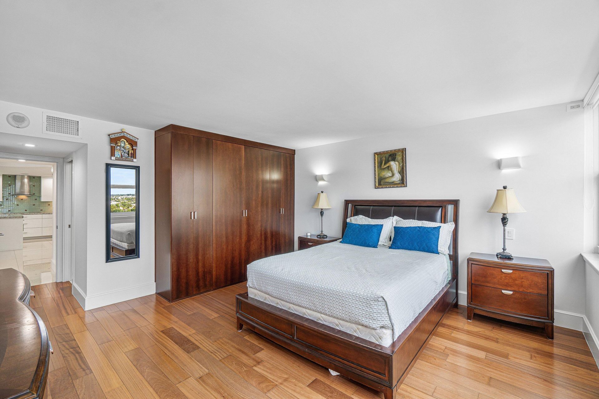 2000 S Ocean Boulevard, Unit 14-F, Boca Raton, FL 33432 Photo