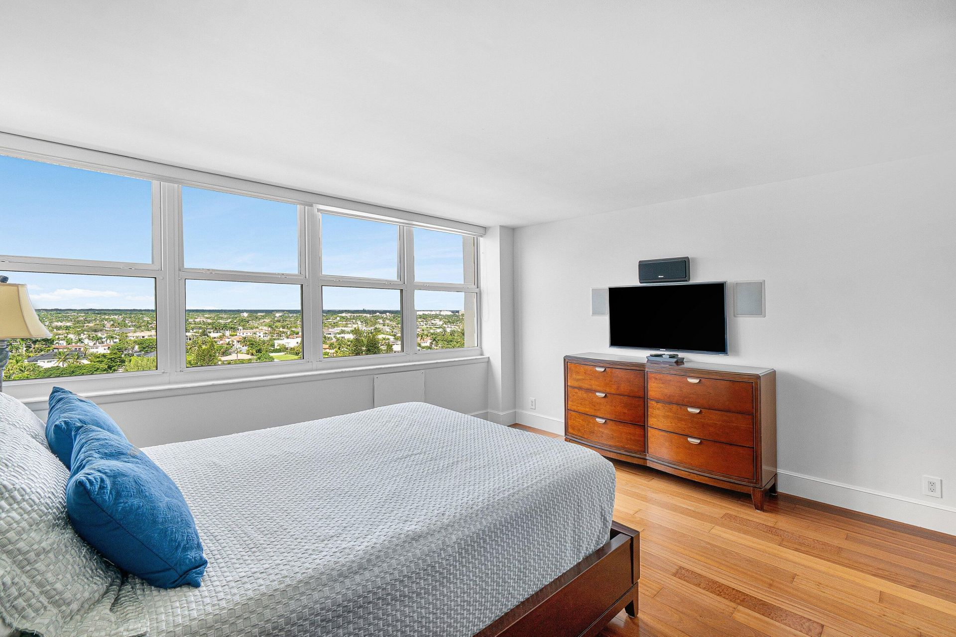 2000 S Ocean Boulevard, Unit 14-F, Boca Raton, FL 33432 Photo