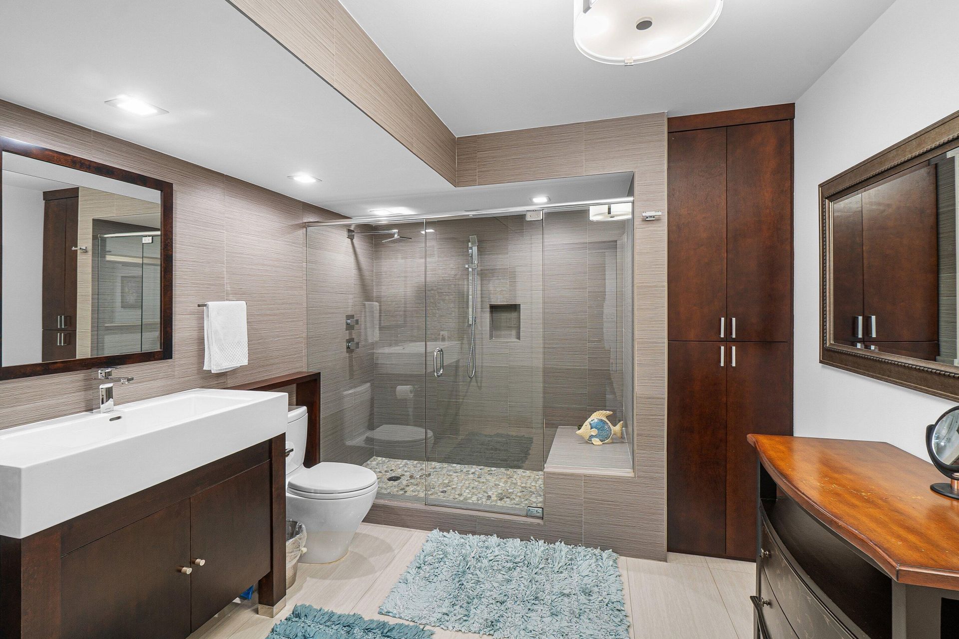 2000 S Ocean Boulevard, Unit 14-F, Boca Raton, FL 33432 Photo