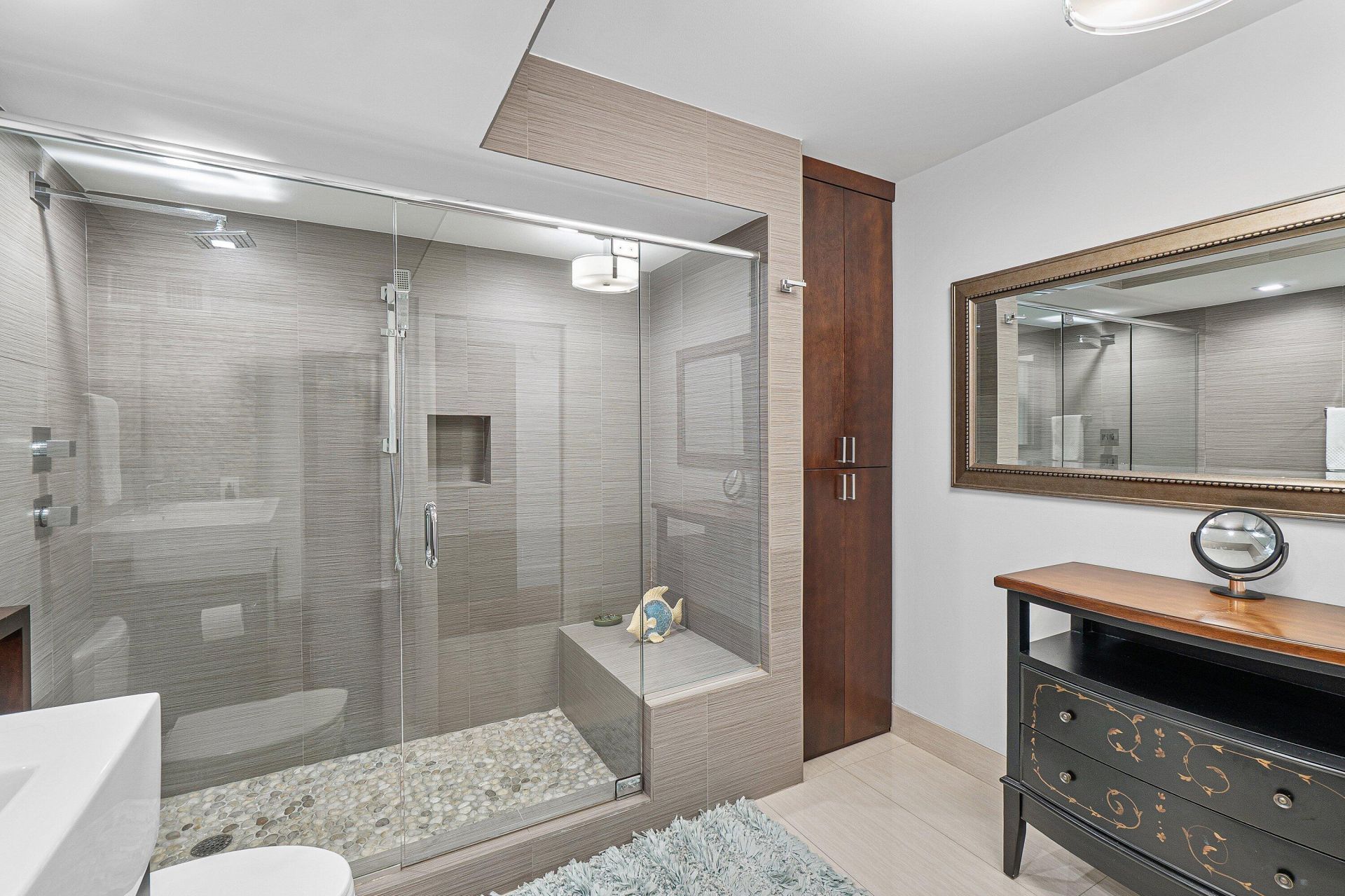 2000 S Ocean Boulevard, Unit 14-F, Boca Raton, FL 33432 Photo