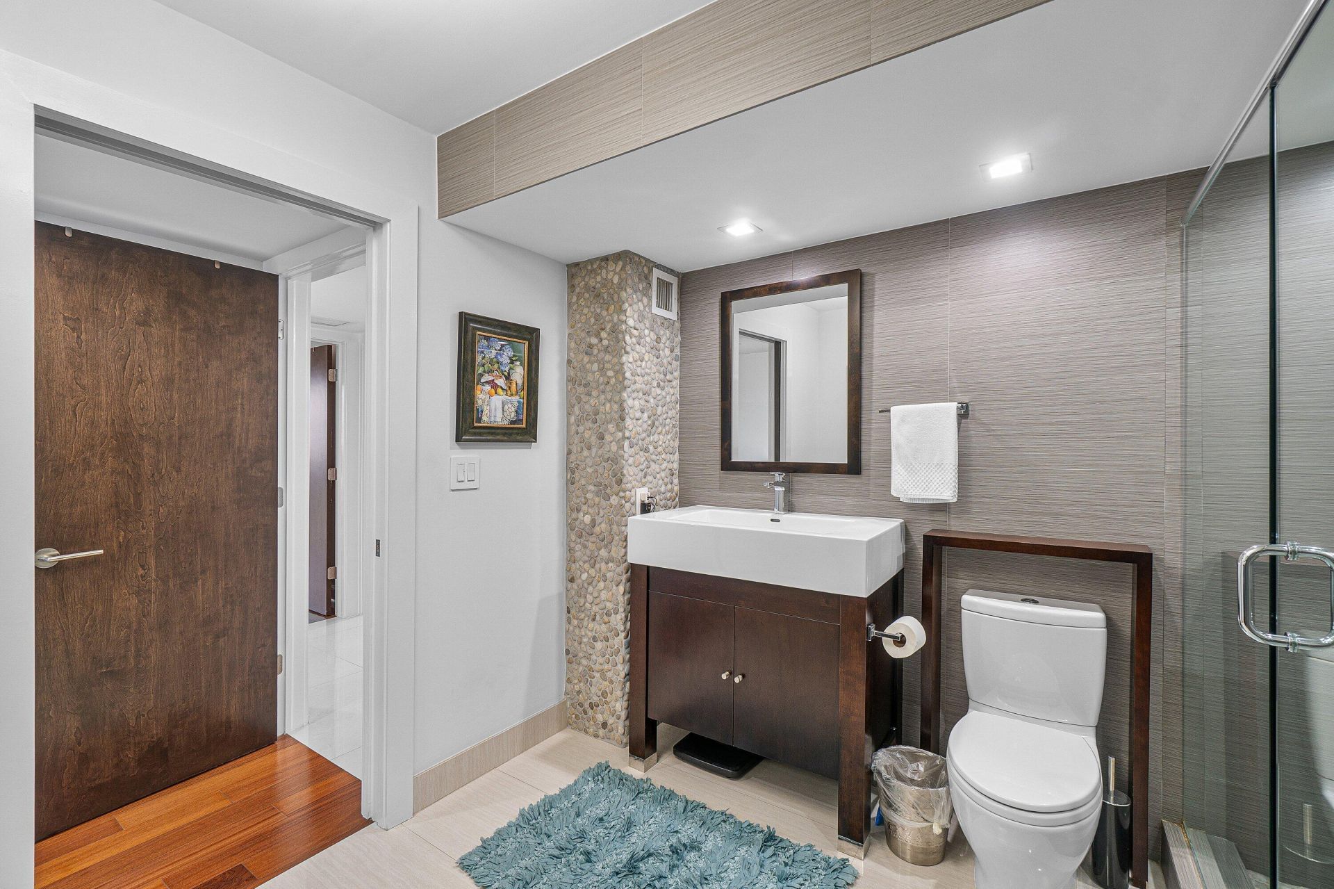2000 S Ocean Boulevard, Unit 14-F, Boca Raton, FL 33432 Photo