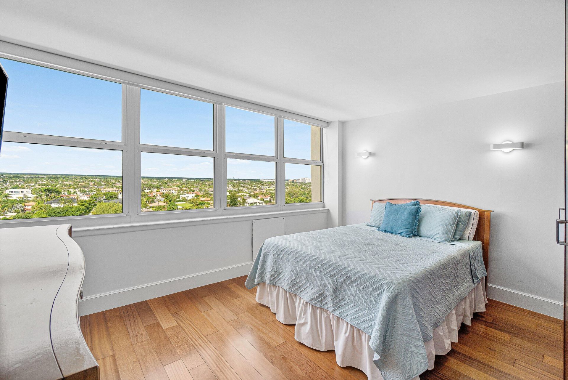 2000 S Ocean Boulevard, Unit 14-F, Boca Raton, FL 33432 Photo
