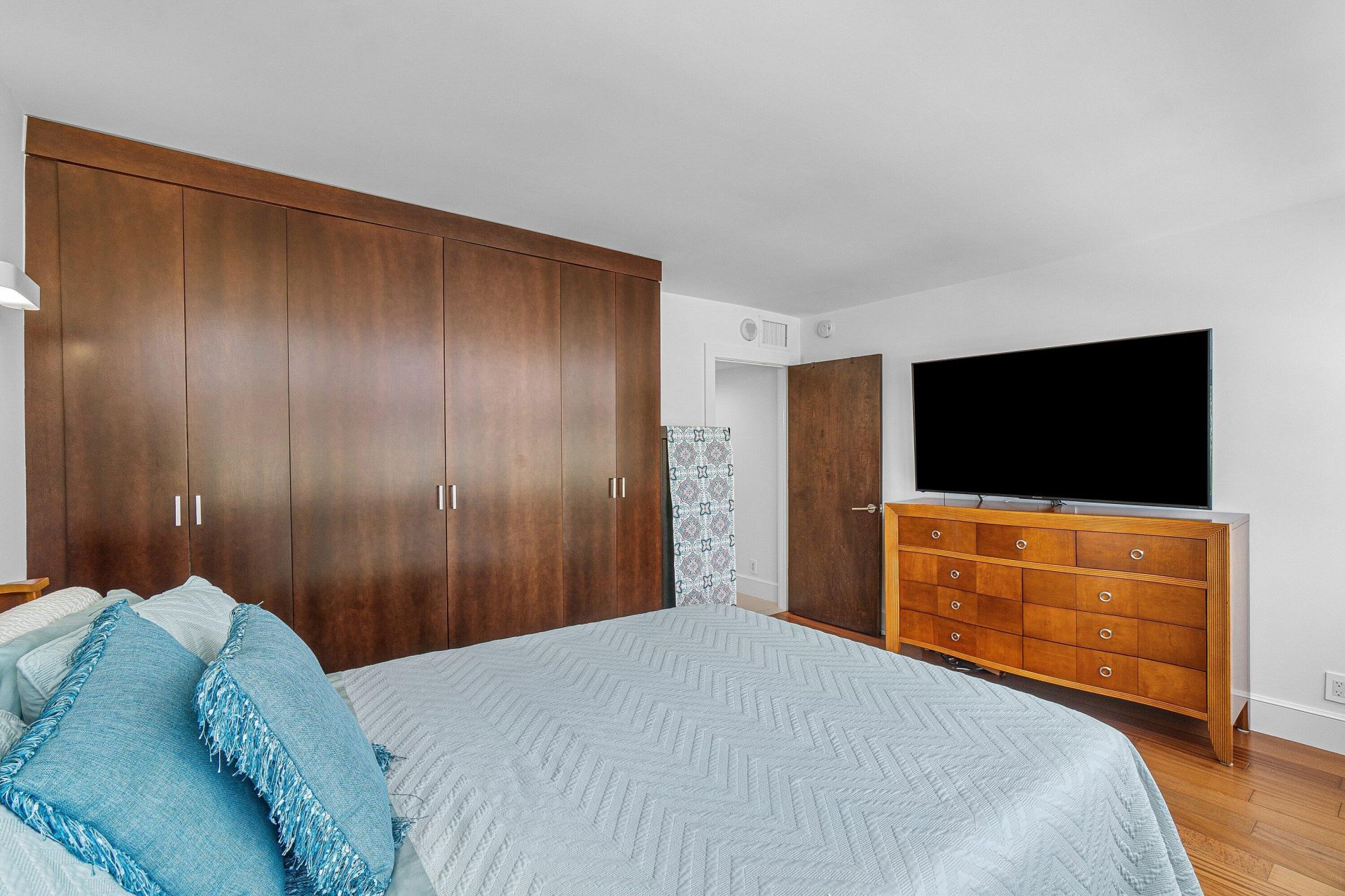 2000 S Ocean Boulevard, Unit 14-F, Boca Raton, FL 33432 Photo